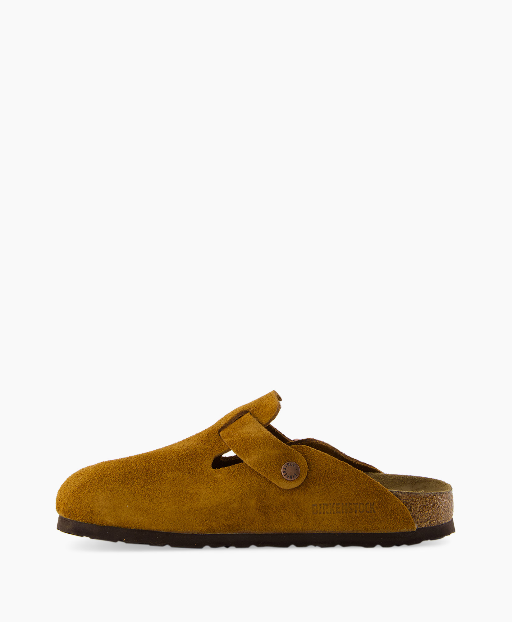 Instapper Boston Sfb Bruin Instapper Boston Sfb Bruin
