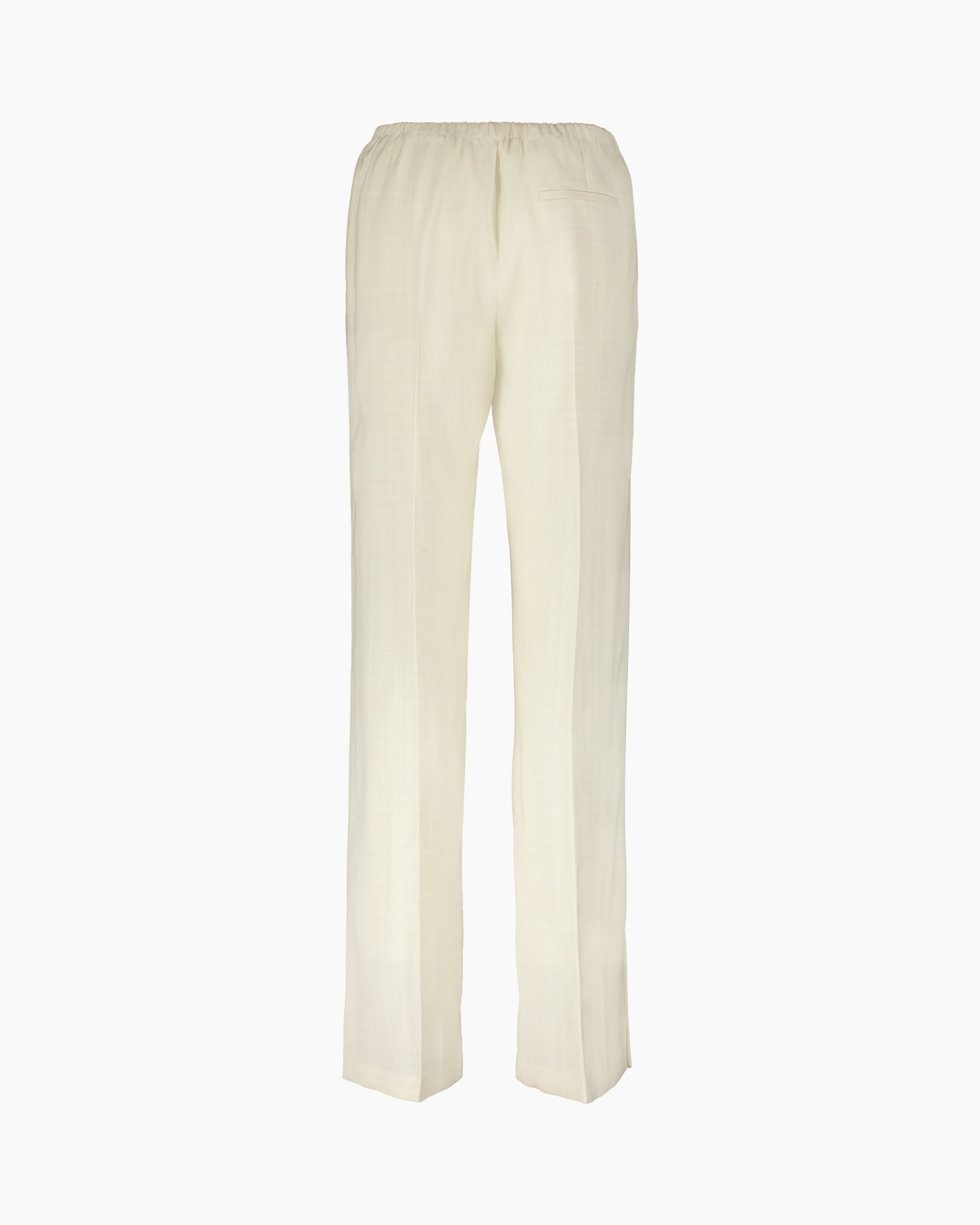 Kleding, Broeken, Woondecoratie, Linnen, Jeans