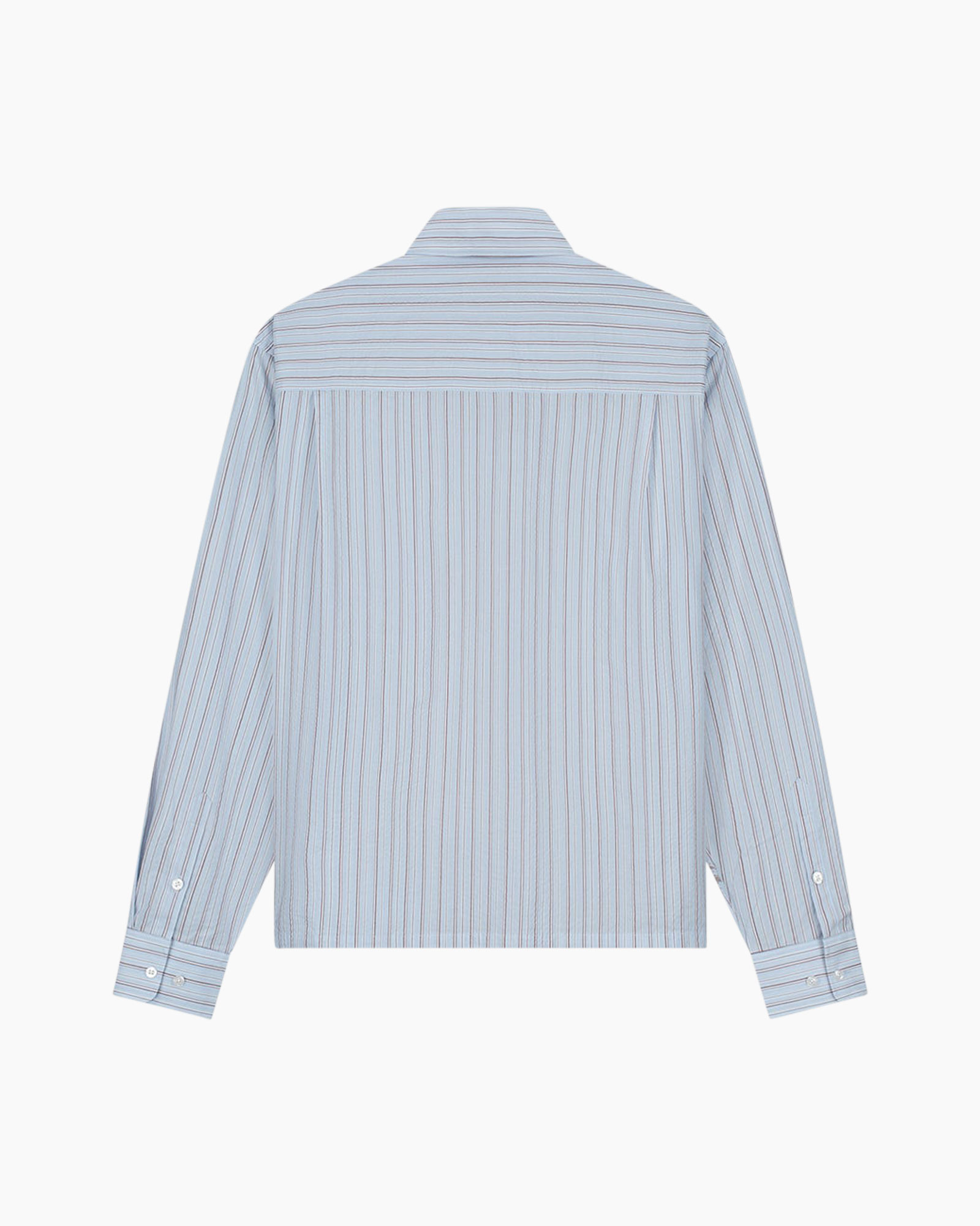 Lange mouwen, Shirt, Mouw, Overhemd, Blouse