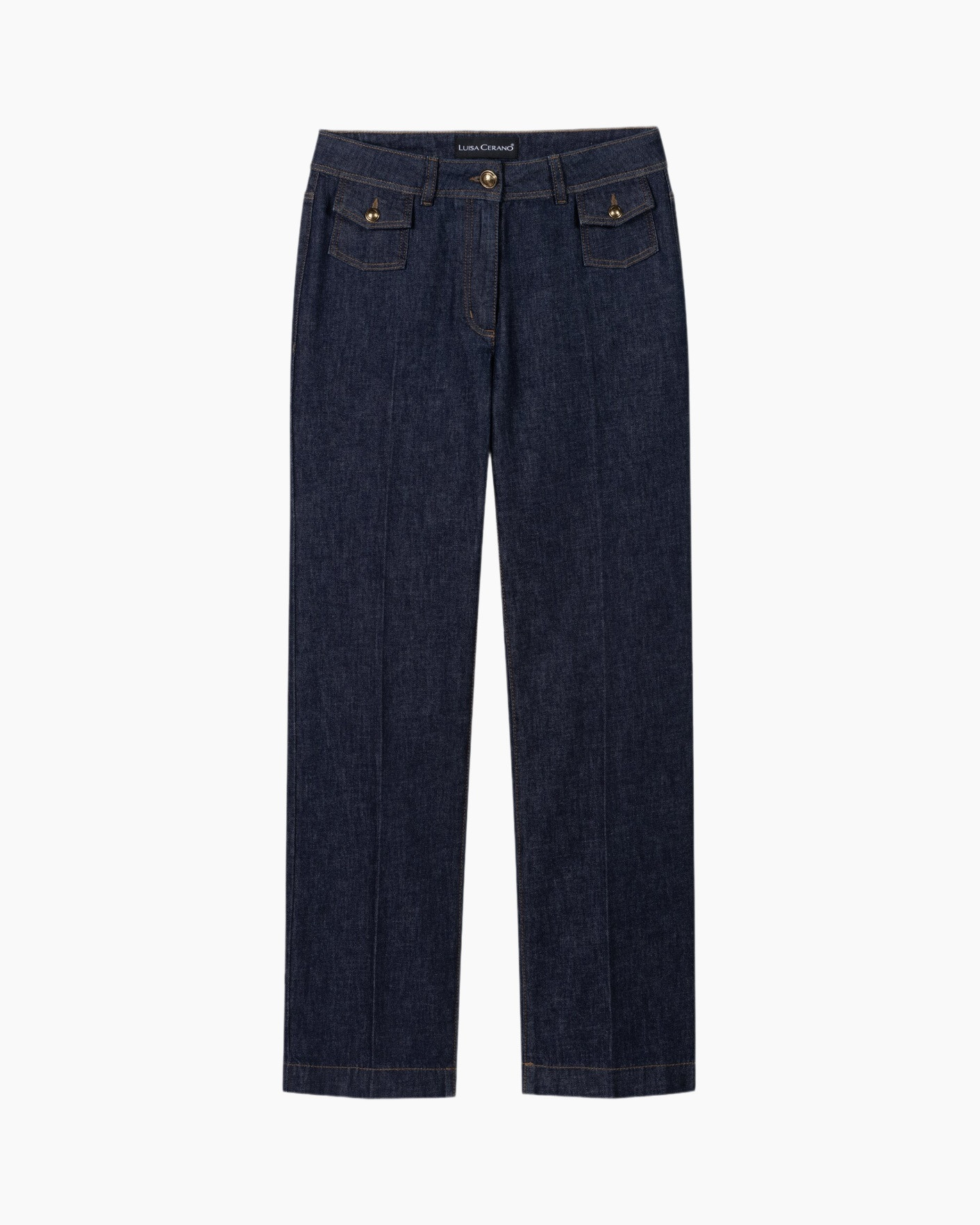 Kleding, Jeans, Broeken