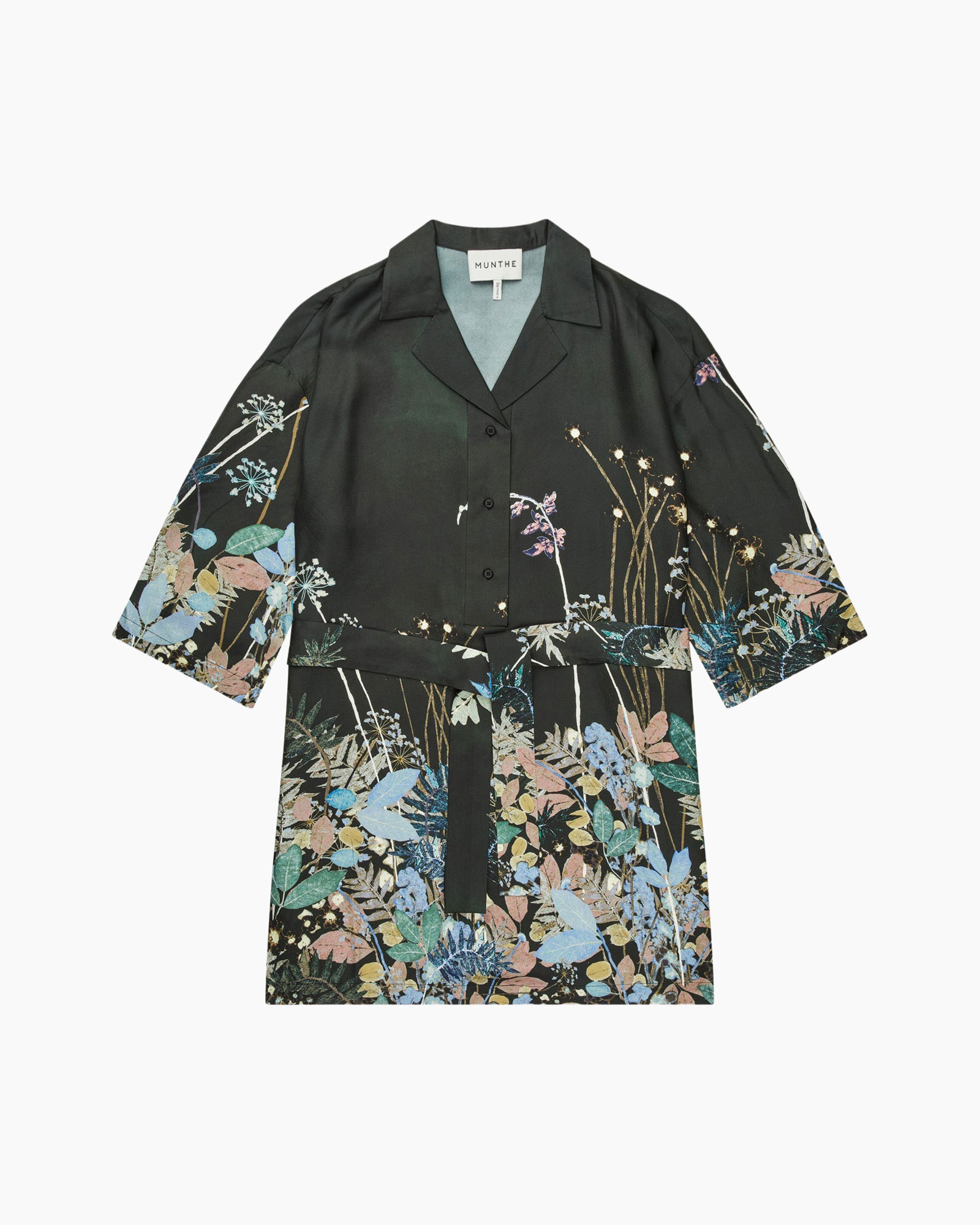 Jurk, Mode, Formele kleding, Japon, Badjas