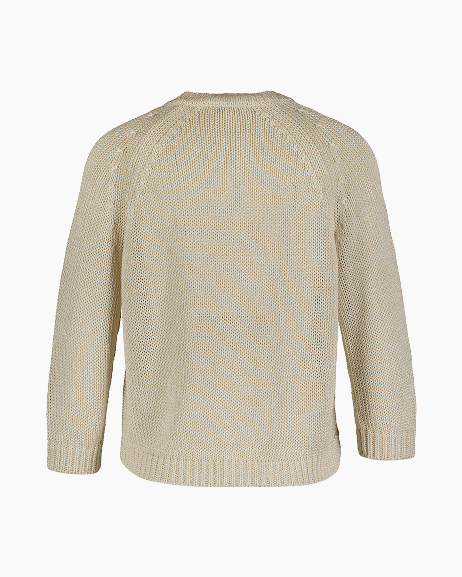 Clothing, Knitwear, Sweater, Cardigan, Coat