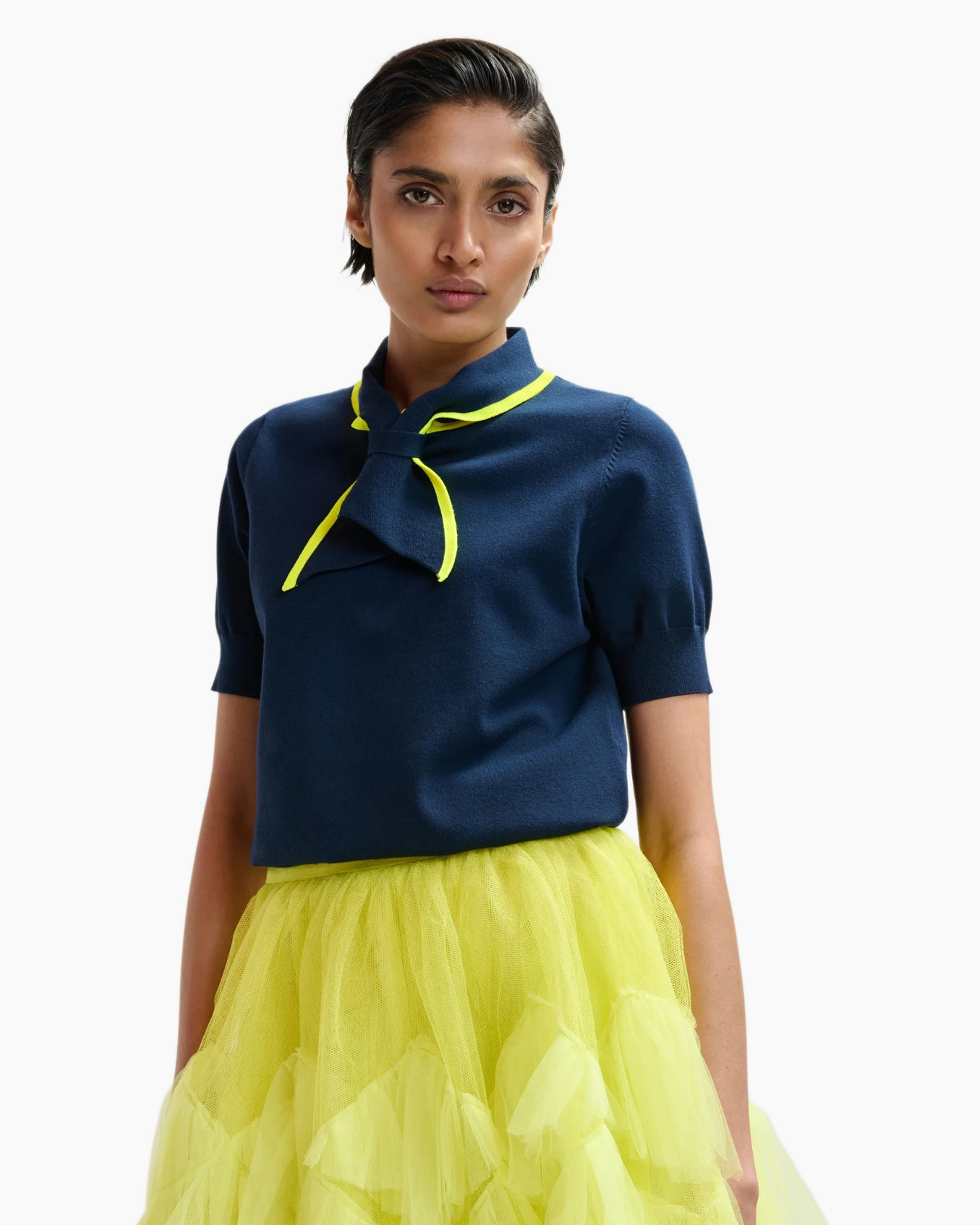 Blouse, Kleding, Rok, Persoon