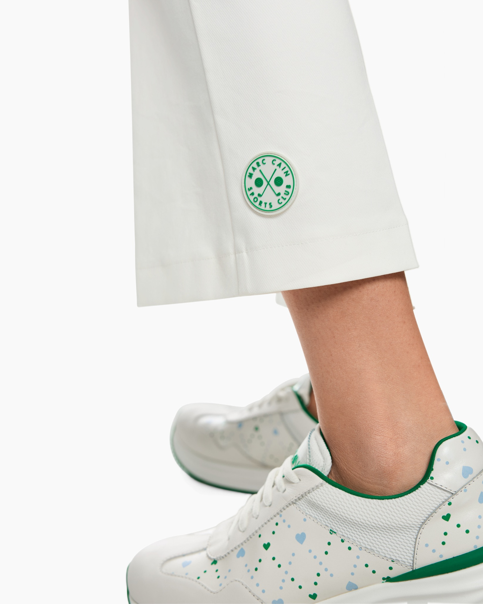 Clothing, Footwear, Shoe, Sneaker