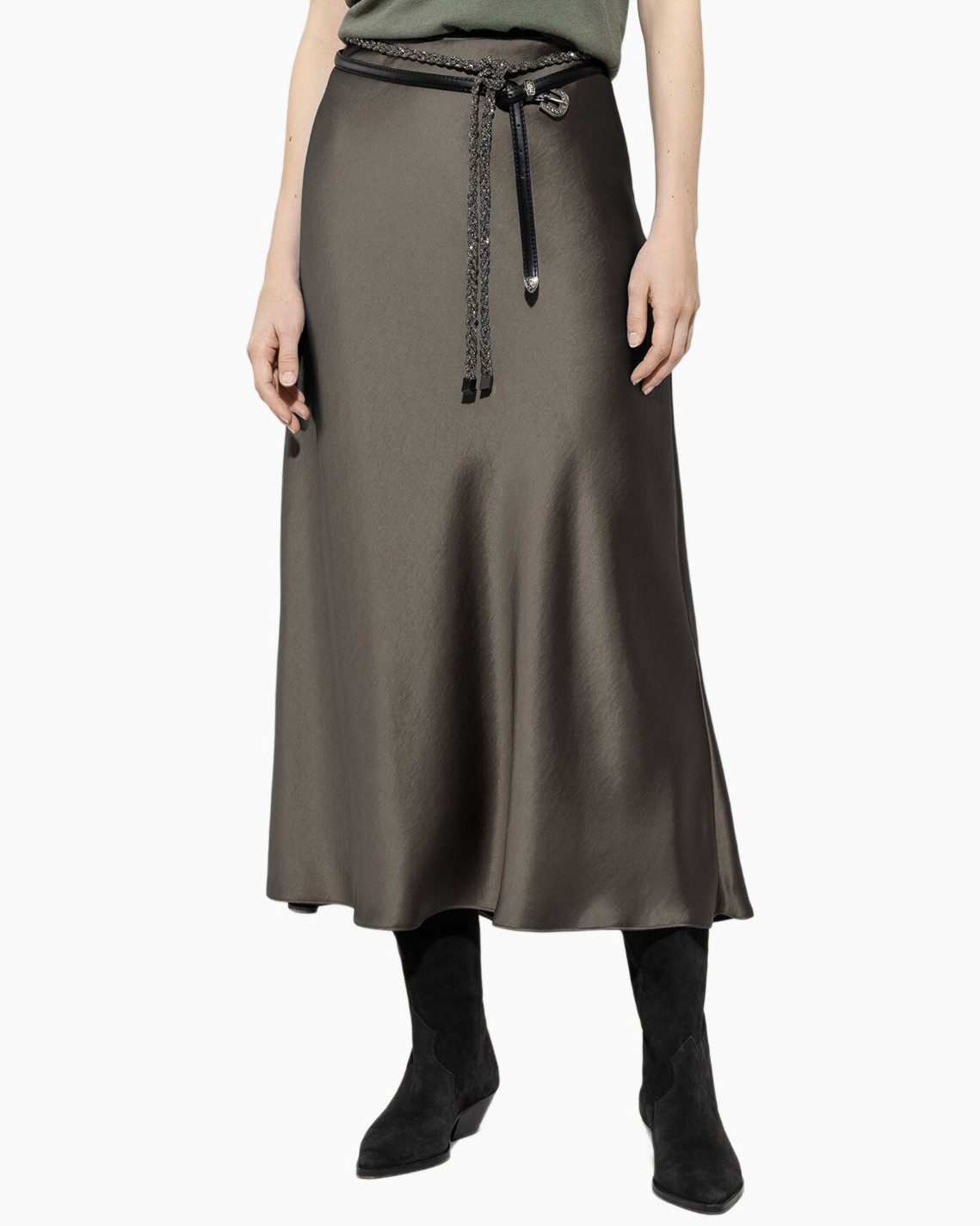 Rok 528294/3777-0 Diverse