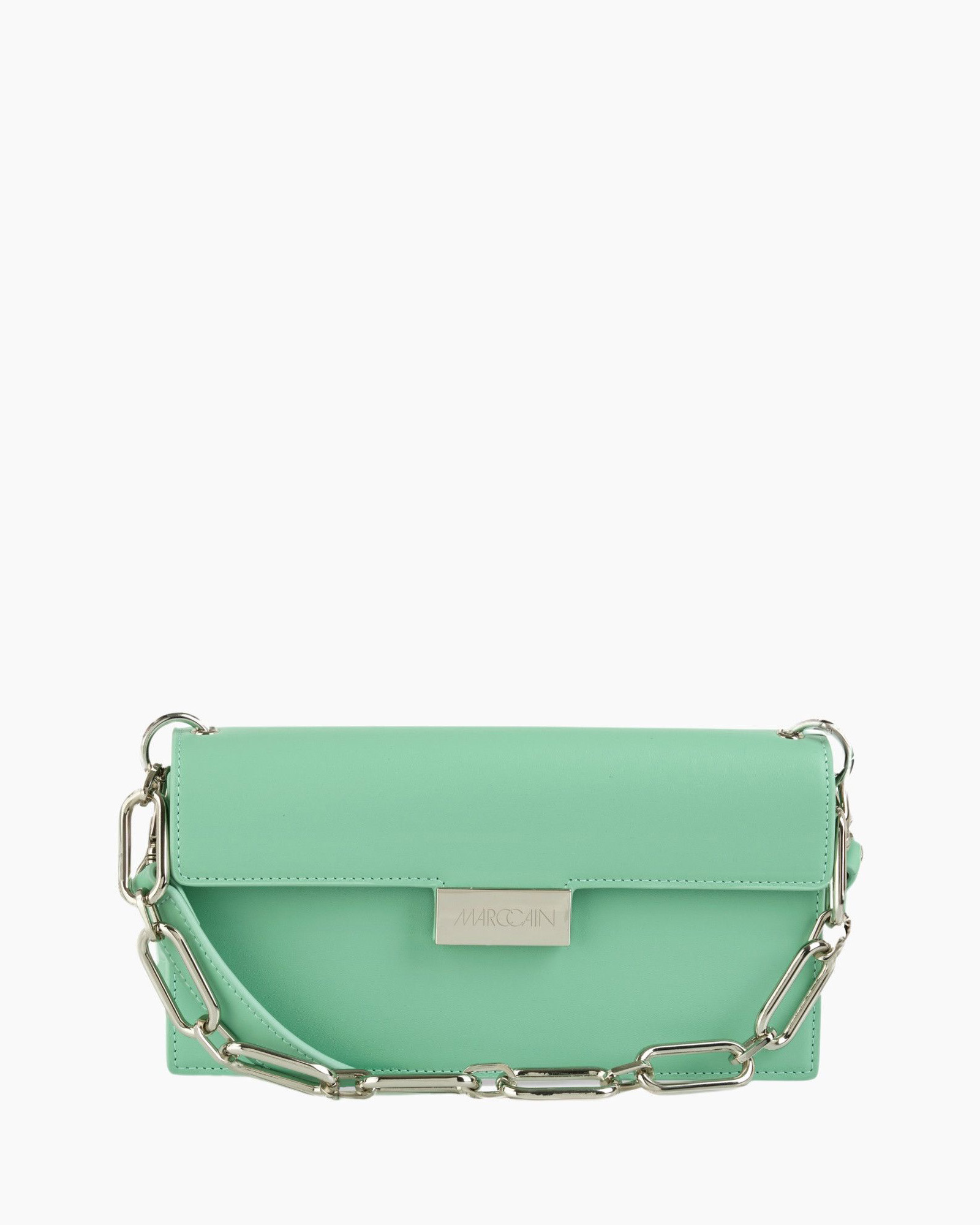 Accessories, Bag, Handbag, Purse, Accessories, Bag, Handbag, Purse