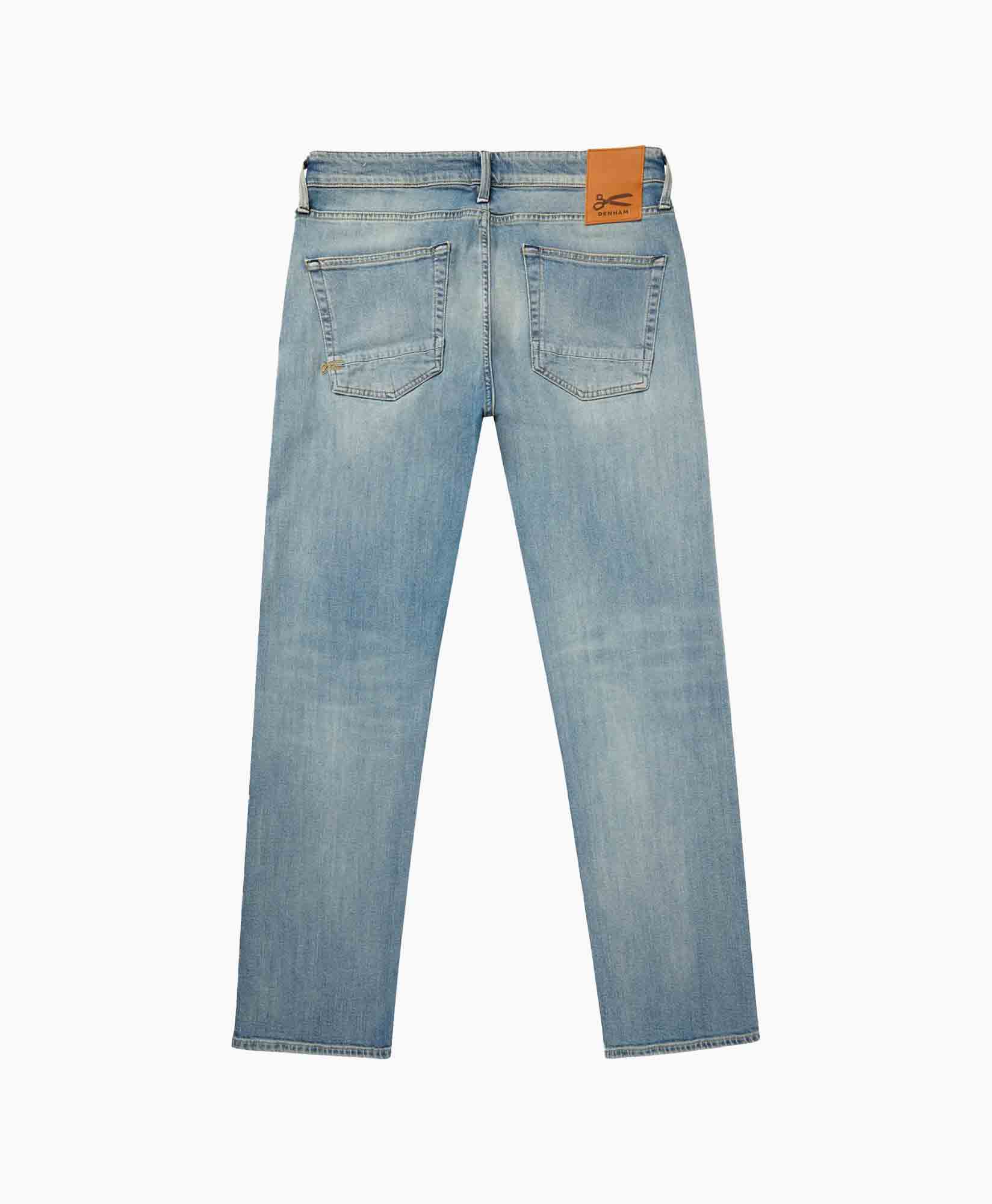 jeans,  denim, light wash, pants, five pockets,  jeans,  denim,  light wash,  straight leg,  five-pocket