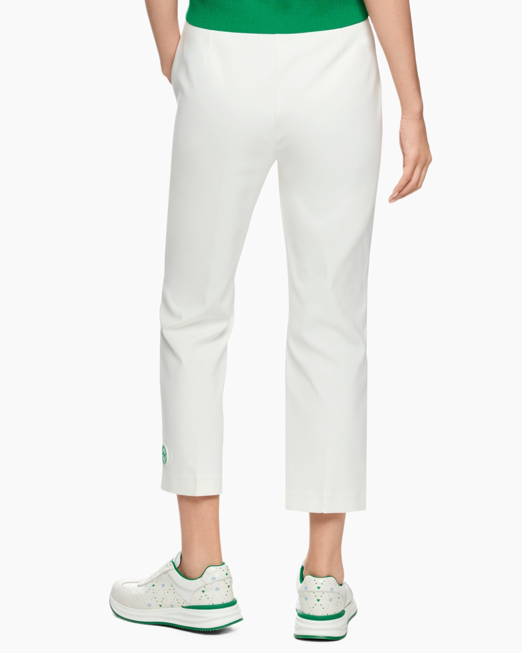 Clothing, Pants, Shoe, Linen, Sneaker