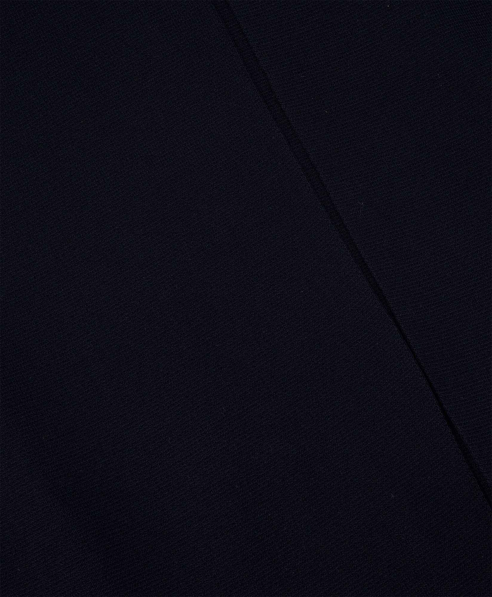 Natan Vest Gloria-persy Blauw