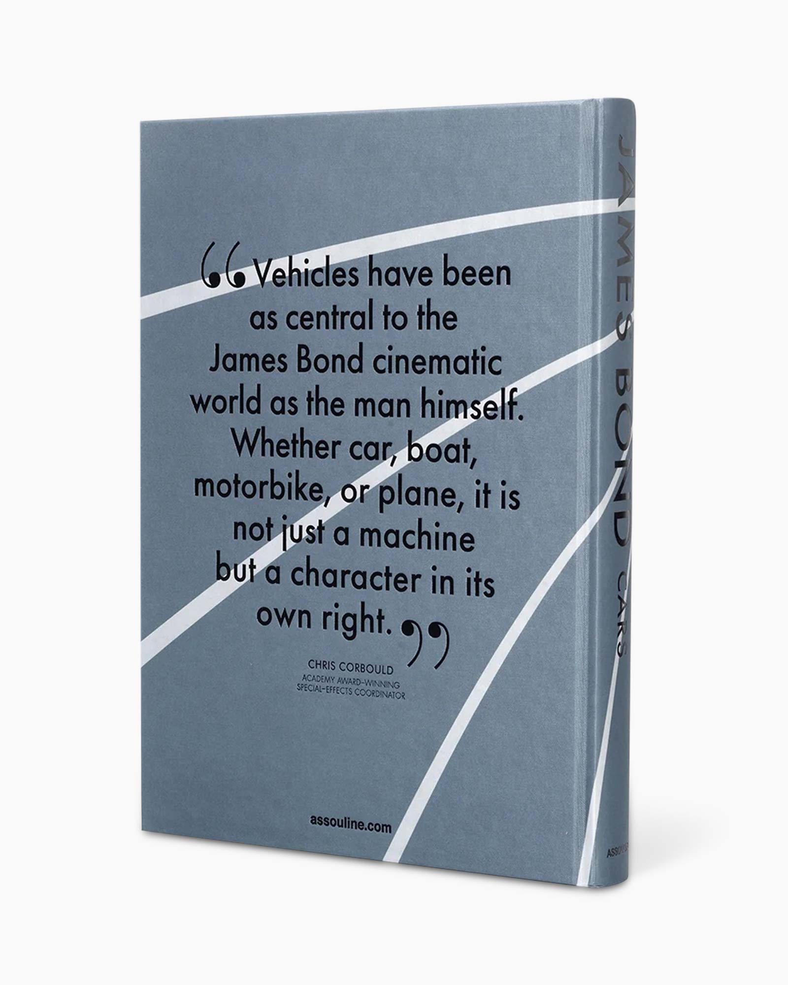 Book, Publication, Car, Novel, Wheel