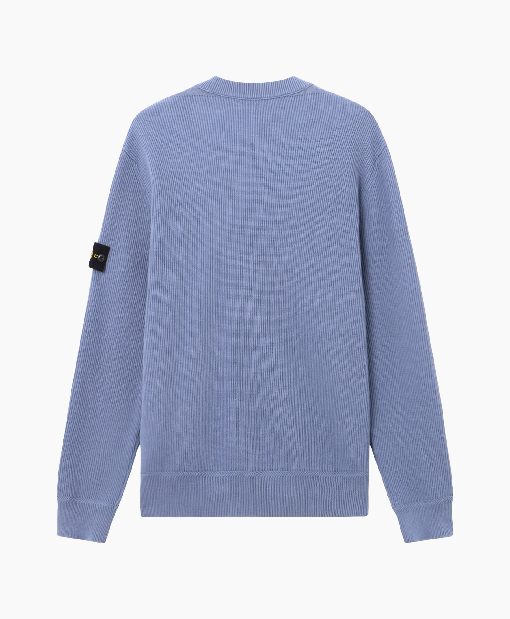 Long Sleeve, Sleeve, Sweater, Sweatshirt, Fleece