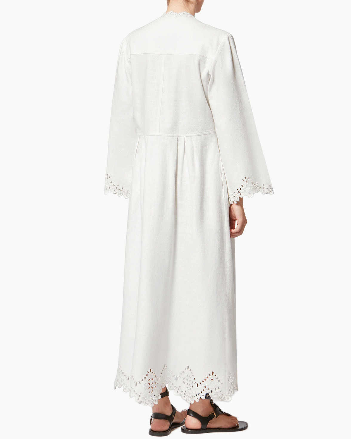 Fashion, Adult, Female, Person, Woman