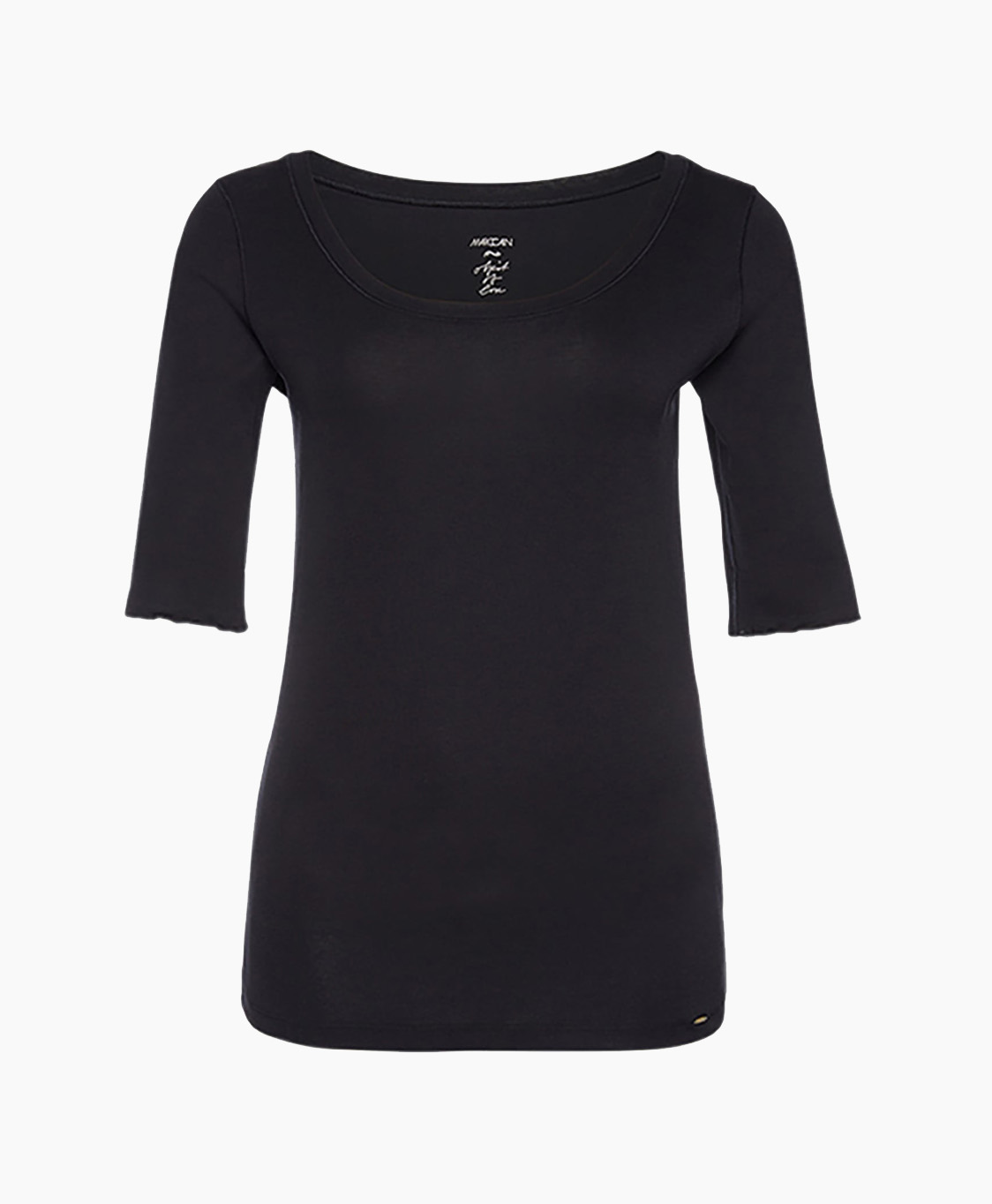 T-shirt Korte Mouw +e 48.69 J14 Print