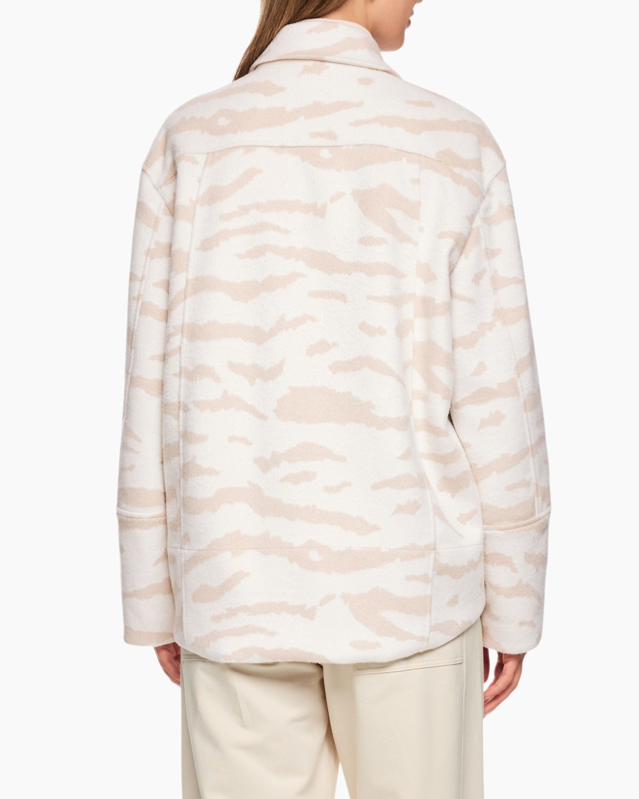 Jack As 12.02 W11 Ecru