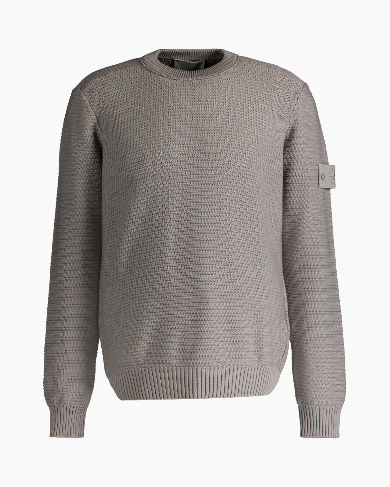 Clothing, Knitwear, Sweater, Sweatshirt