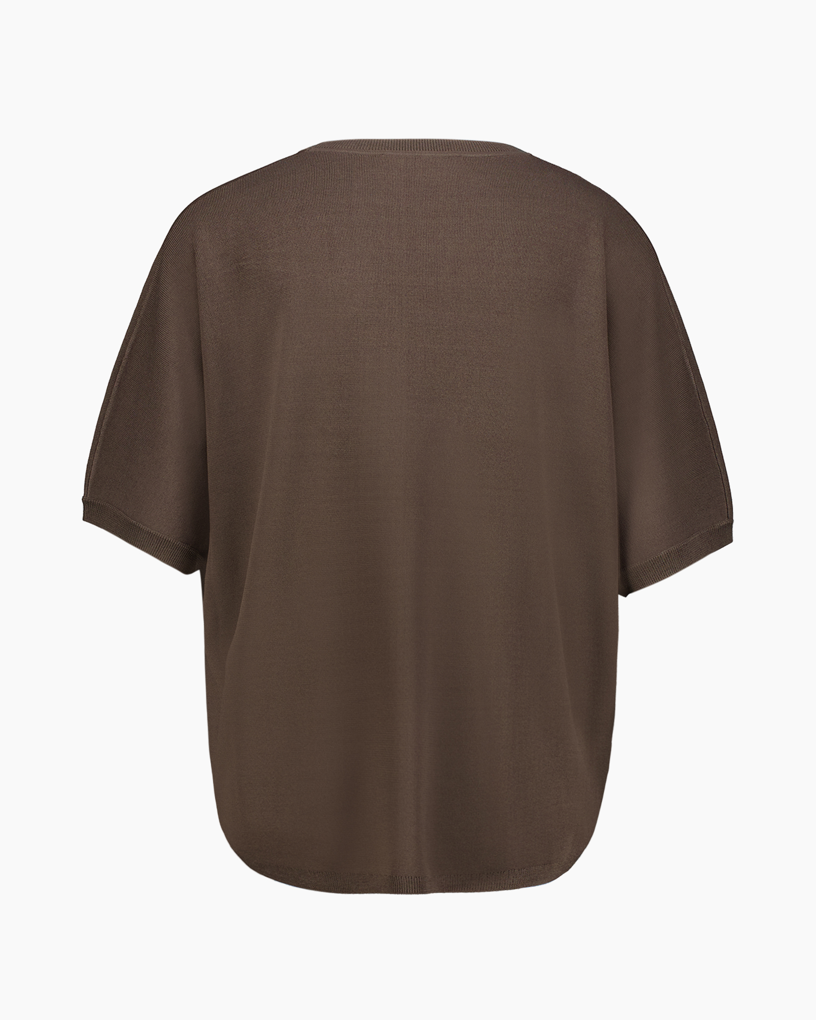 Clothing, T-Shirt, Shirt, Sleeve