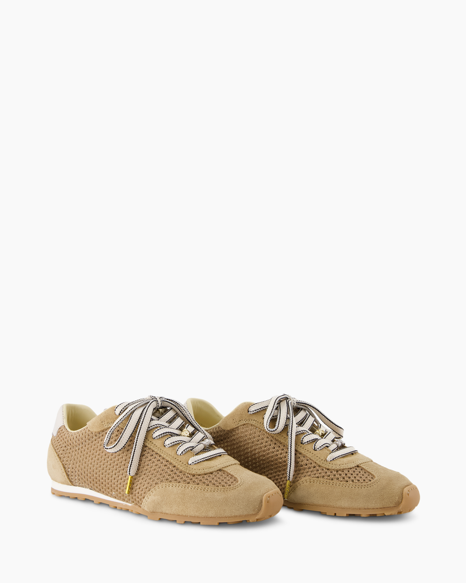 Kleding, Schoeisel, Schoen, Sneaker