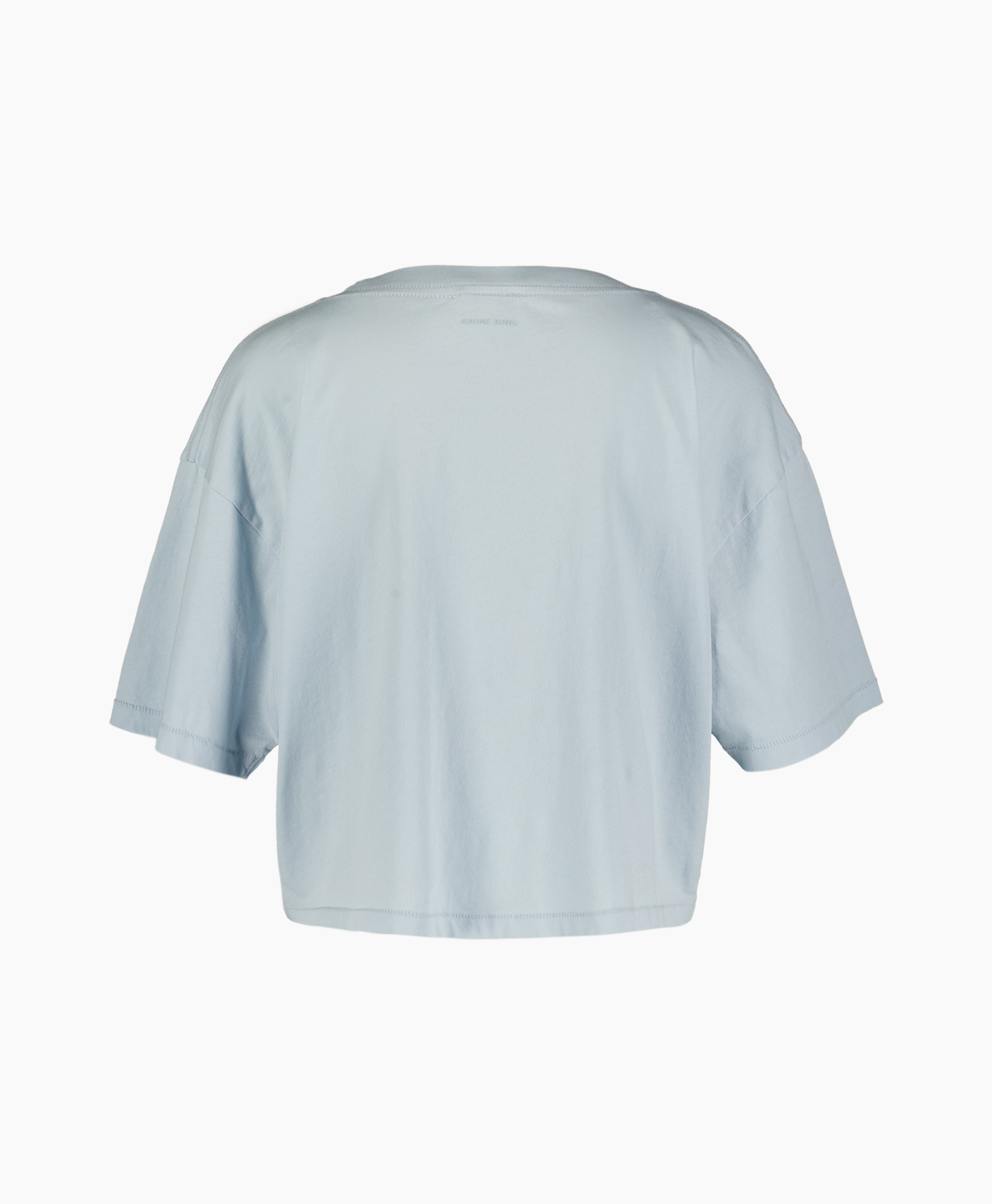 T-shirt, Lange mouwen, Mouw, Blouse, Shirt