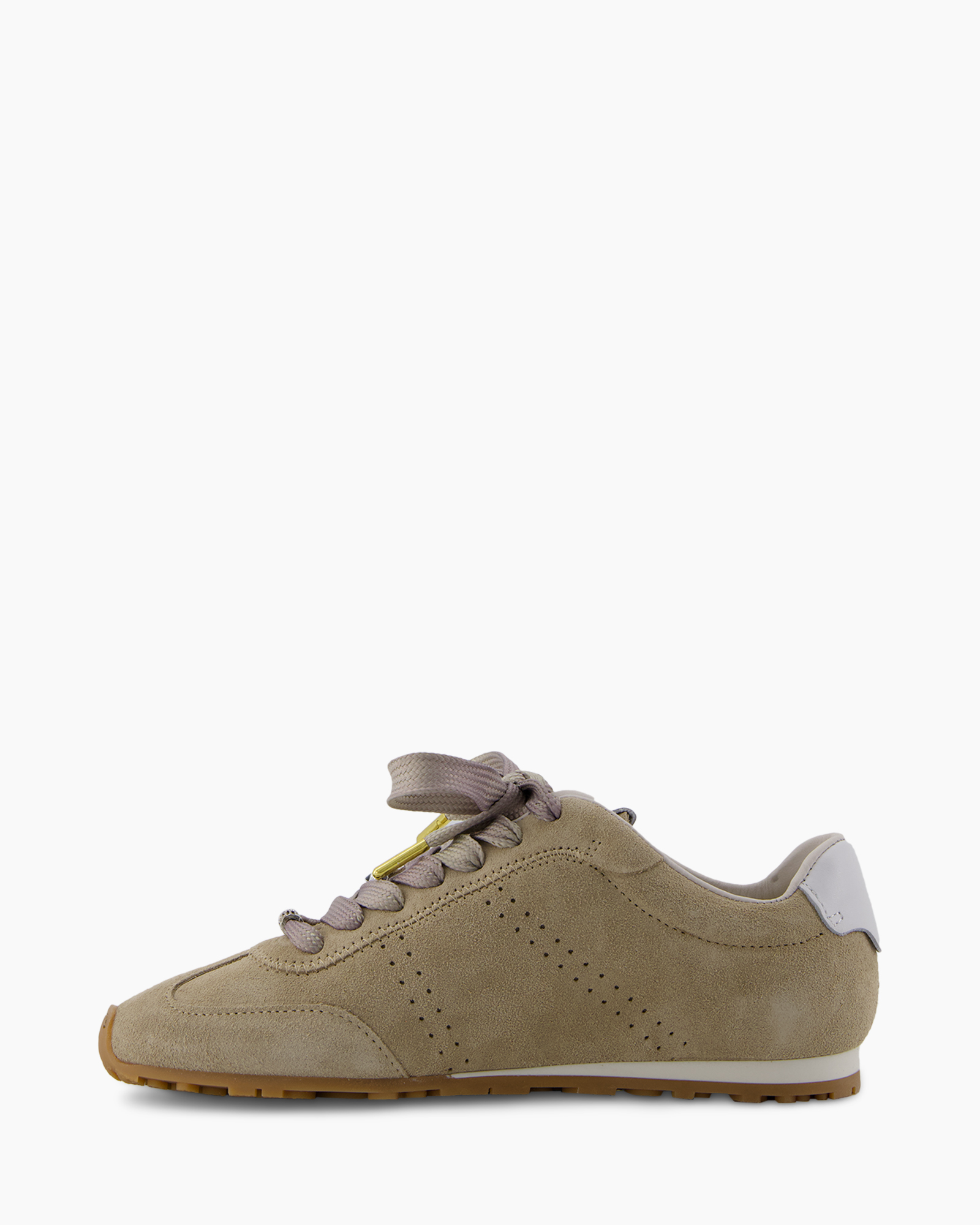 Clothing, Footwear, Shoe, Sneaker, Suede