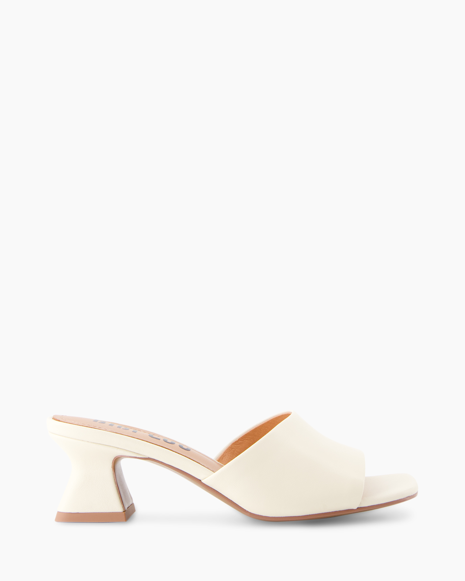 Kleding, Schoeisel, Schoen, Sandaal, Hoge hak