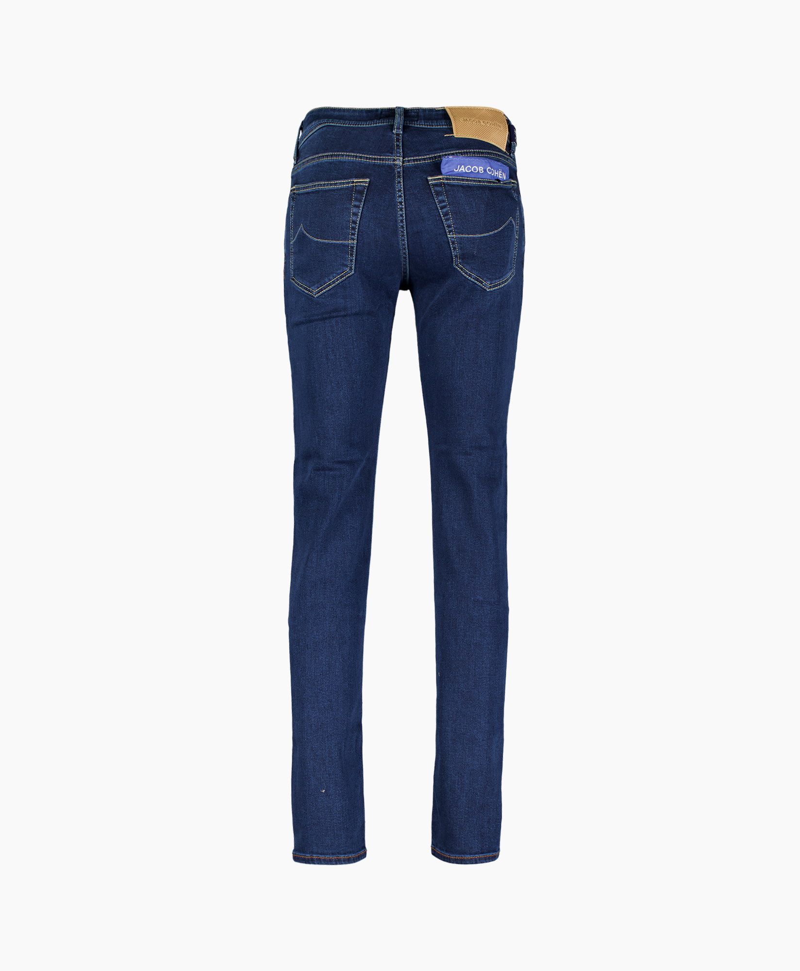 Clothing, Jeans, Pants