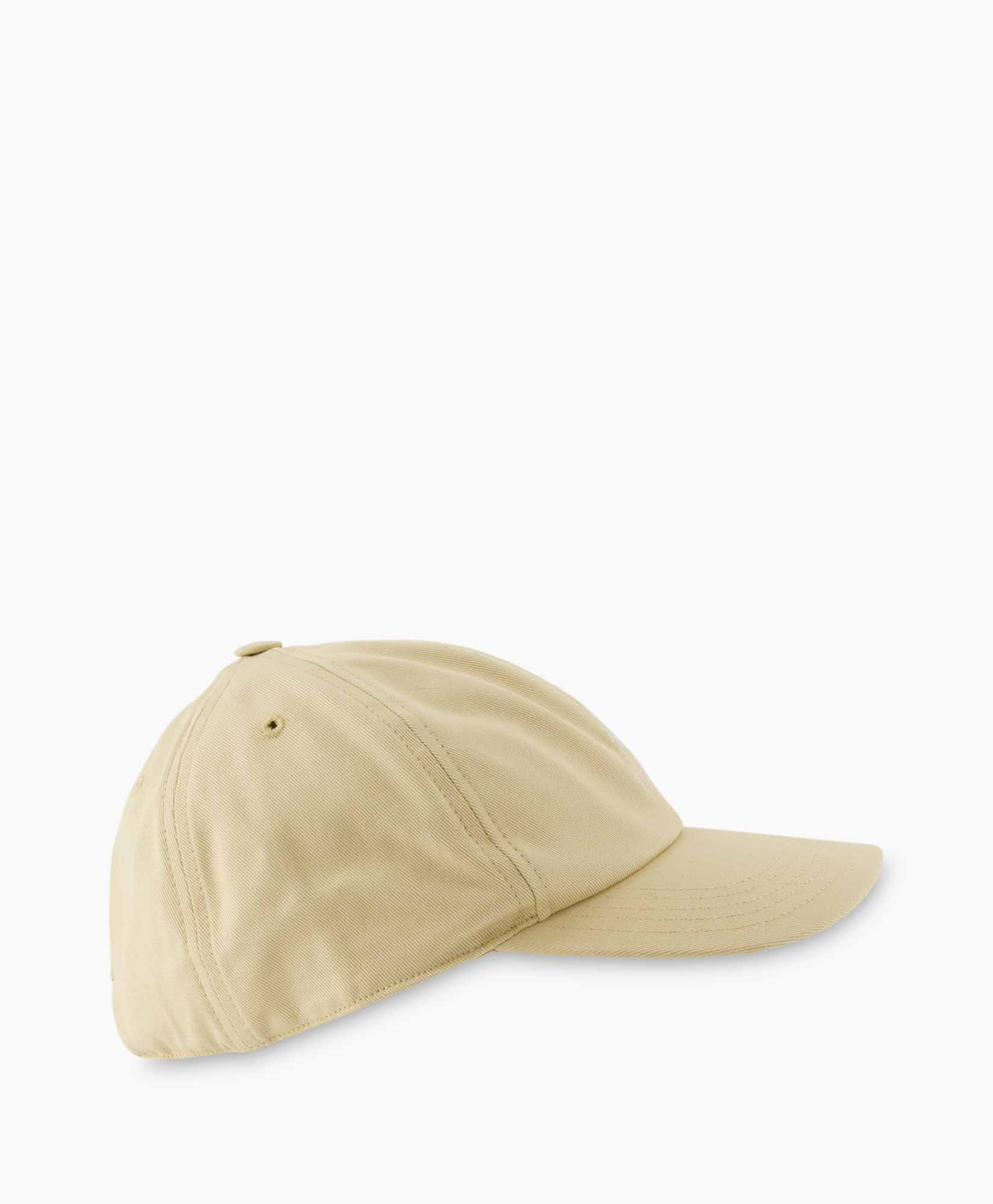 Pet Tomas-ga Beige