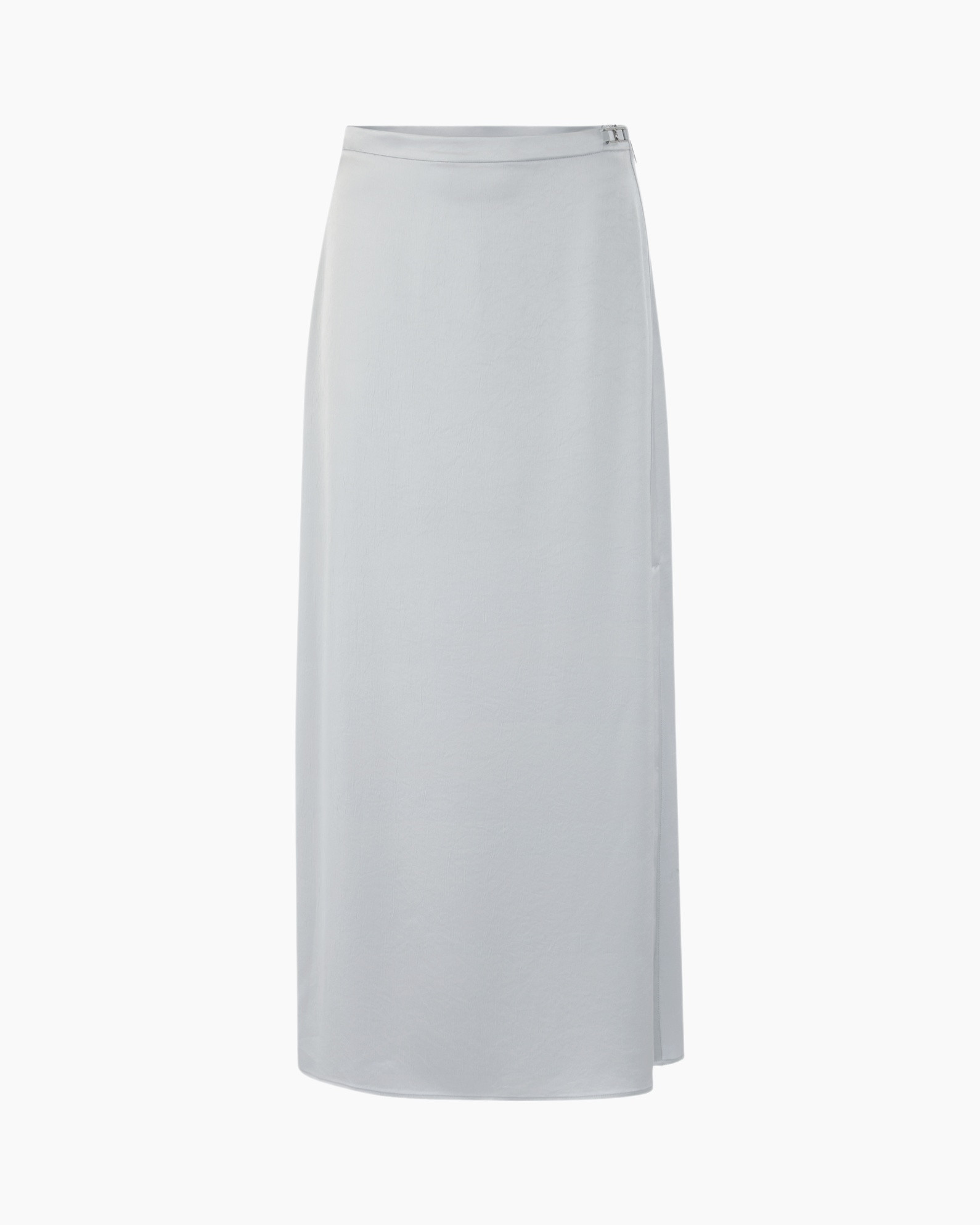 Kleding, Rok, Minirok