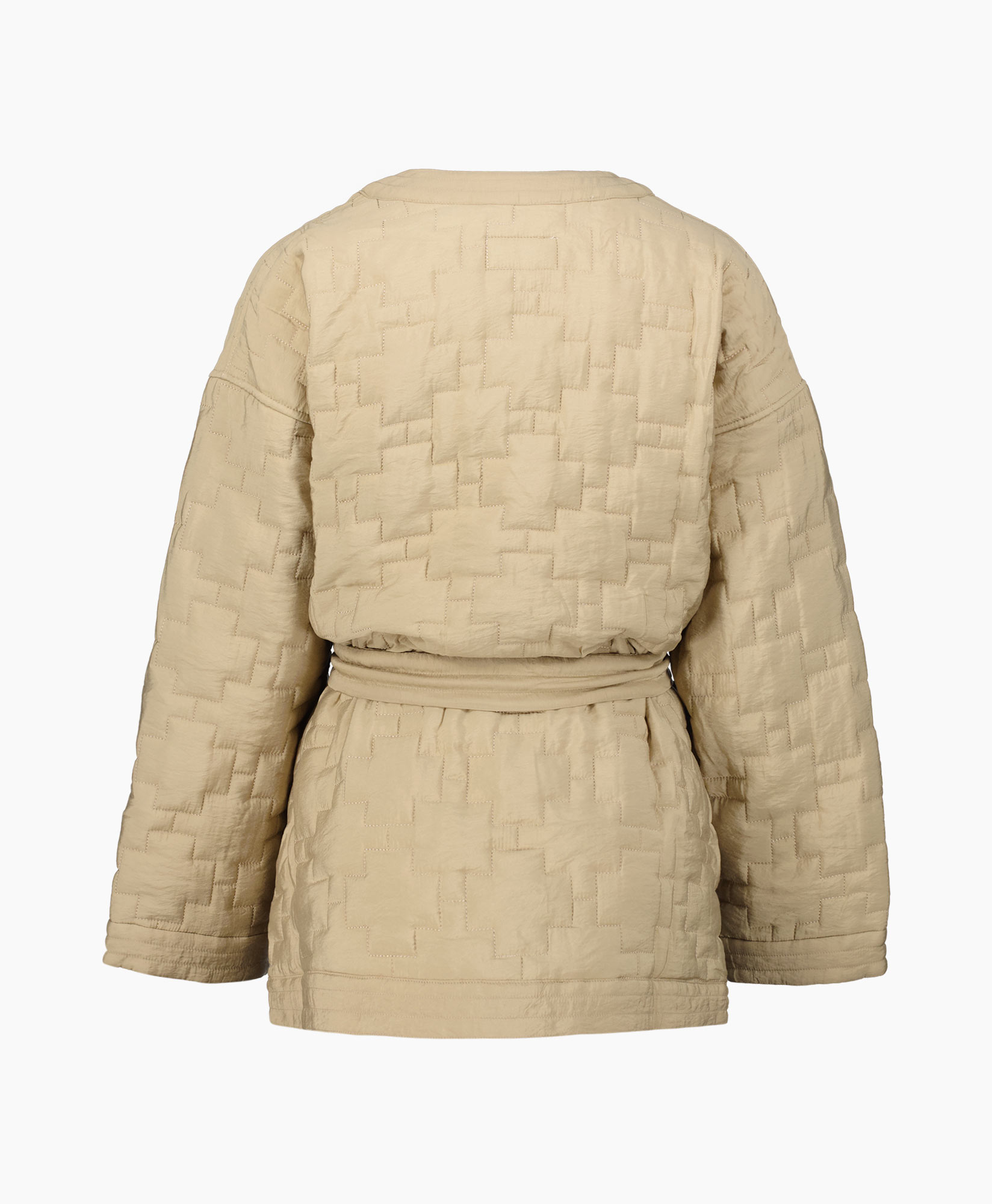 Munthe Jack Gisela Reversible Zand