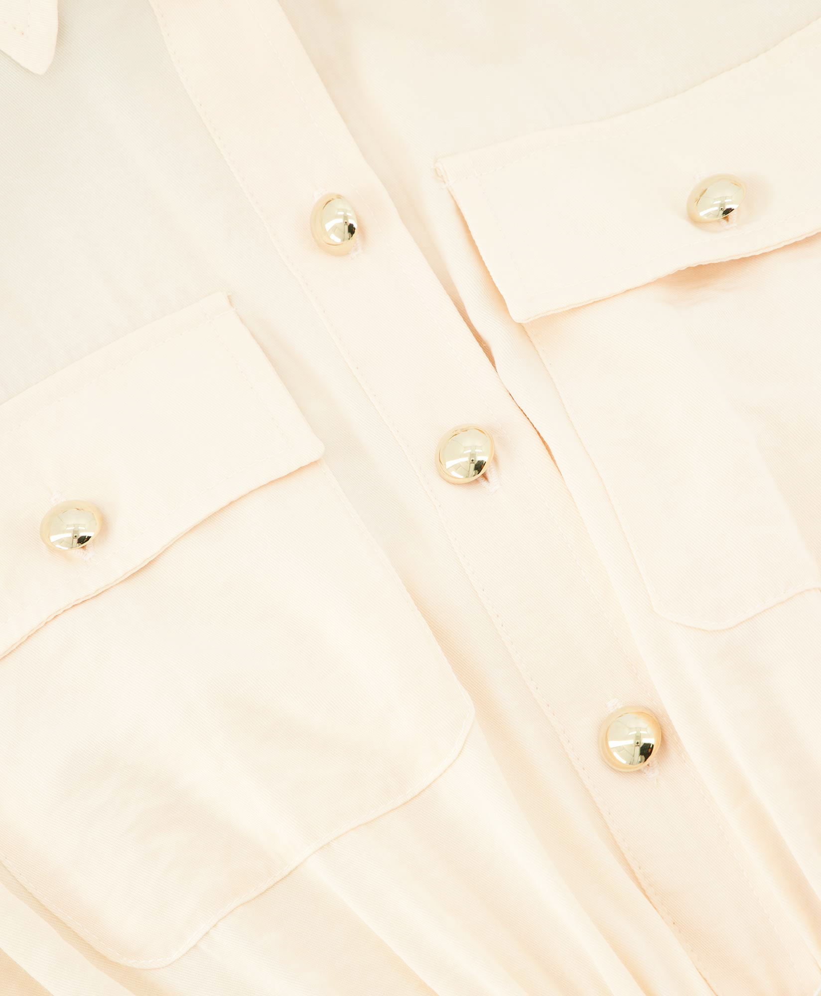 Liu Jo Jurk Wa3209t3407 Beige