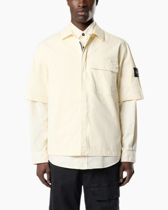 Clothing, Shirt, Long Sleeve, Sleeve, Dress Shirt