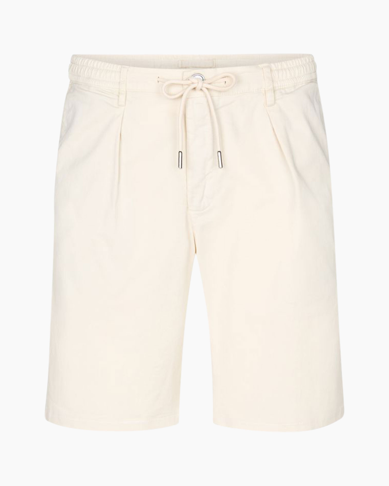Short  Sportcord Gd Rlx San Zand