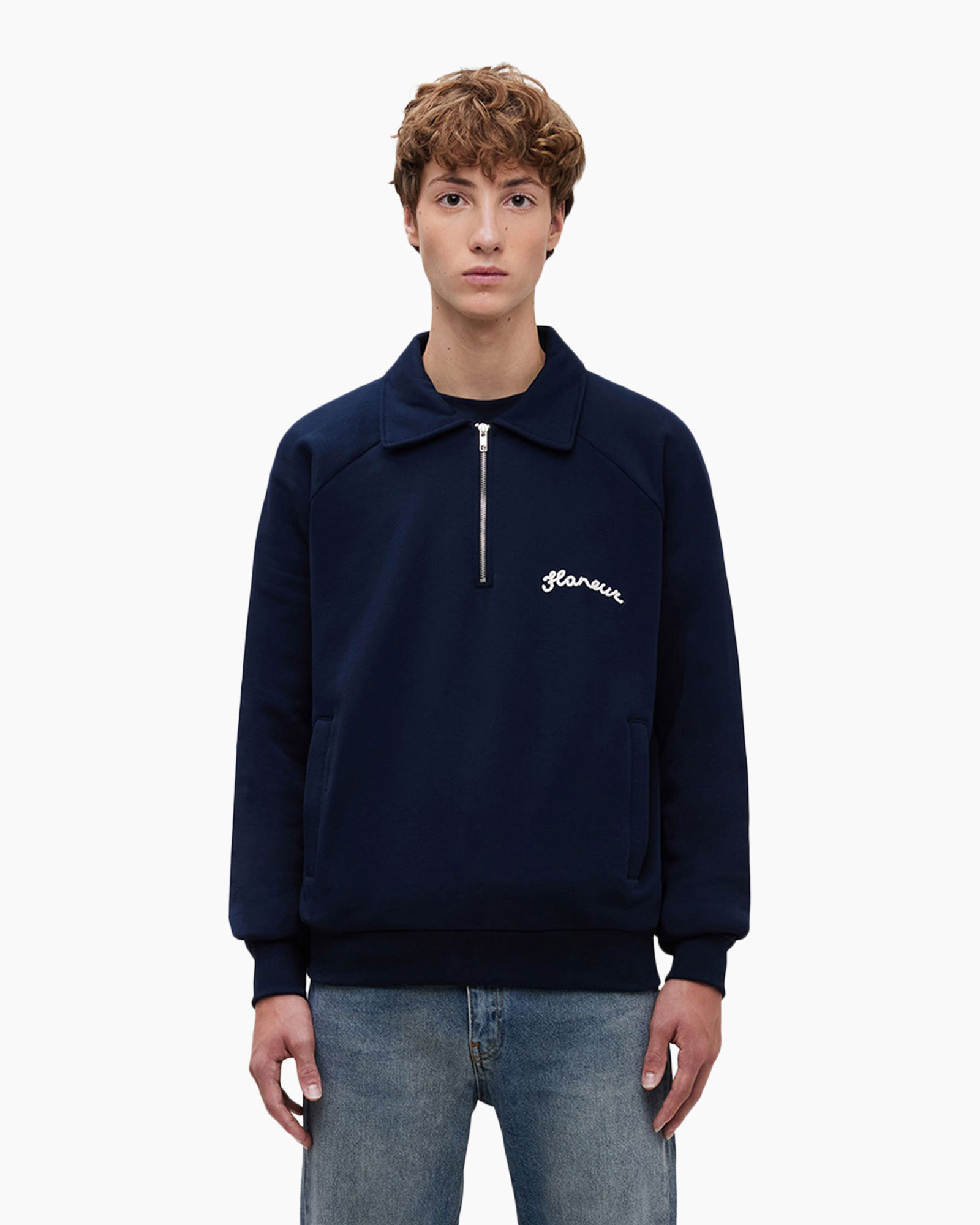 Fleece, Sweater, Sweatshirt, Person, Hoodie