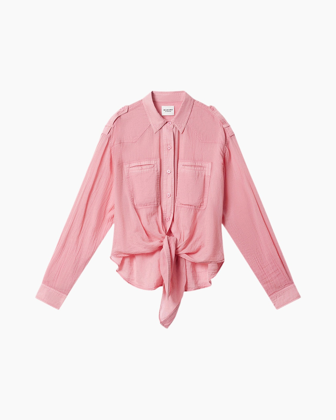 Blouse, Long Sleeve, Coat, Jacket, Shirt