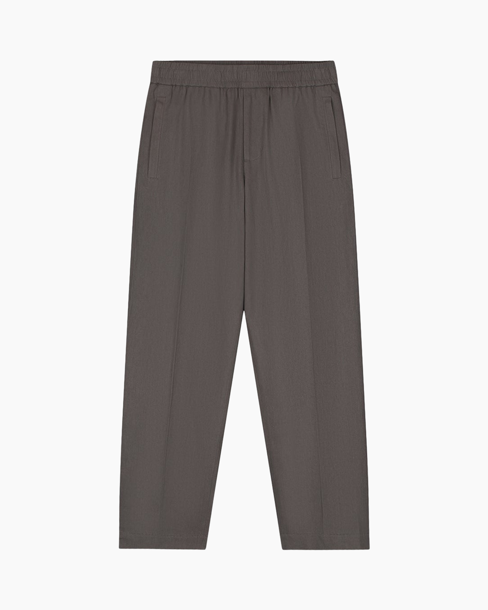 Kleding, Broeken, Korte broek