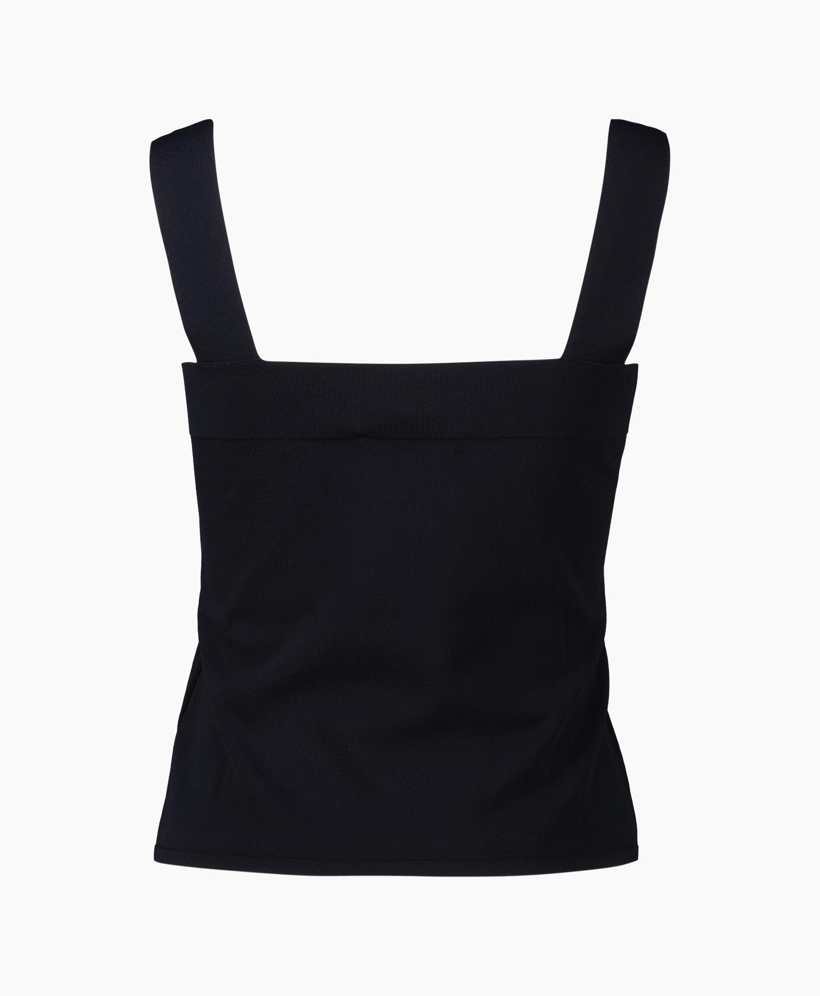 Natan Top Gogo-persy Blauw
