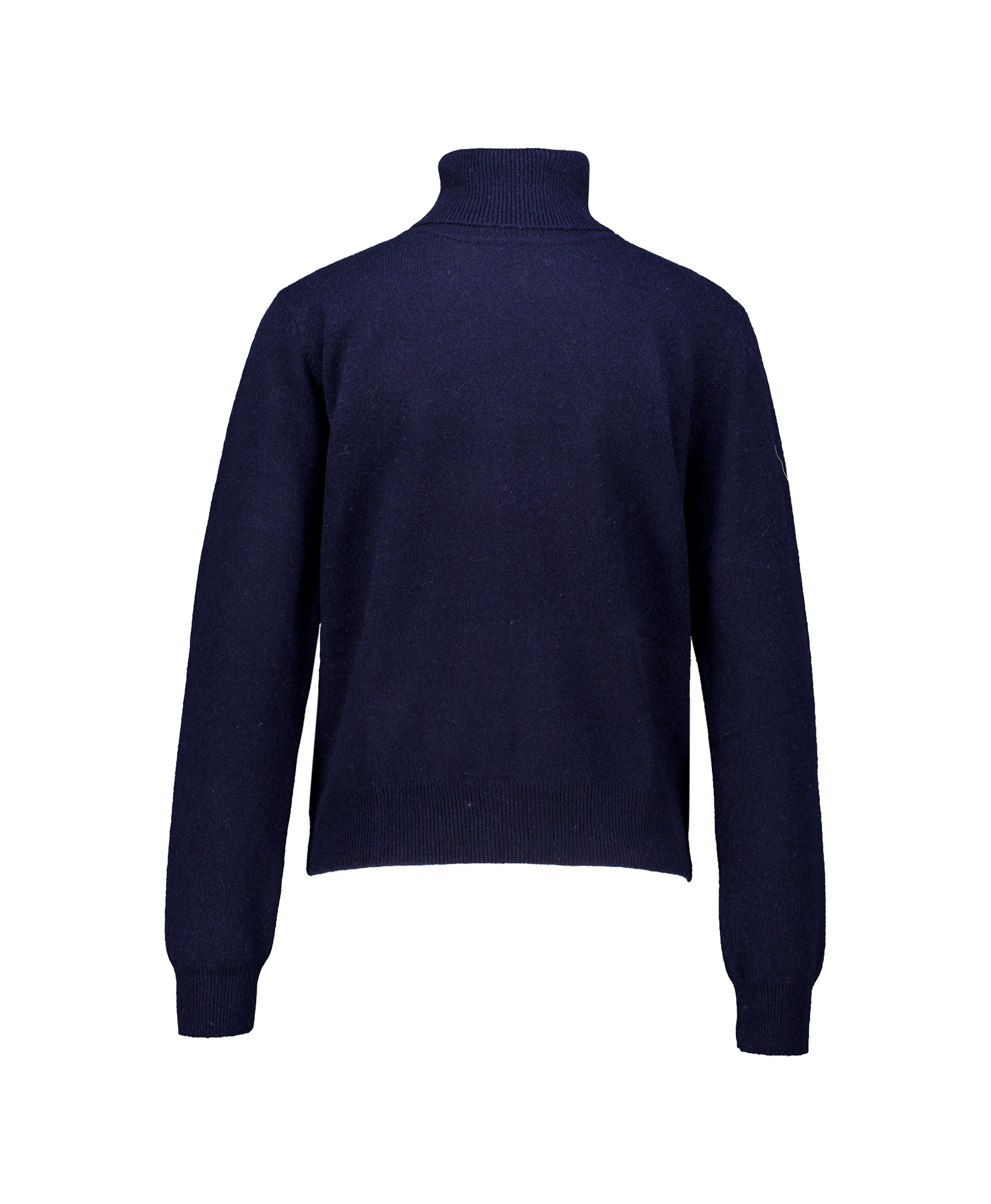 Coltrui Themys Donker Blauw