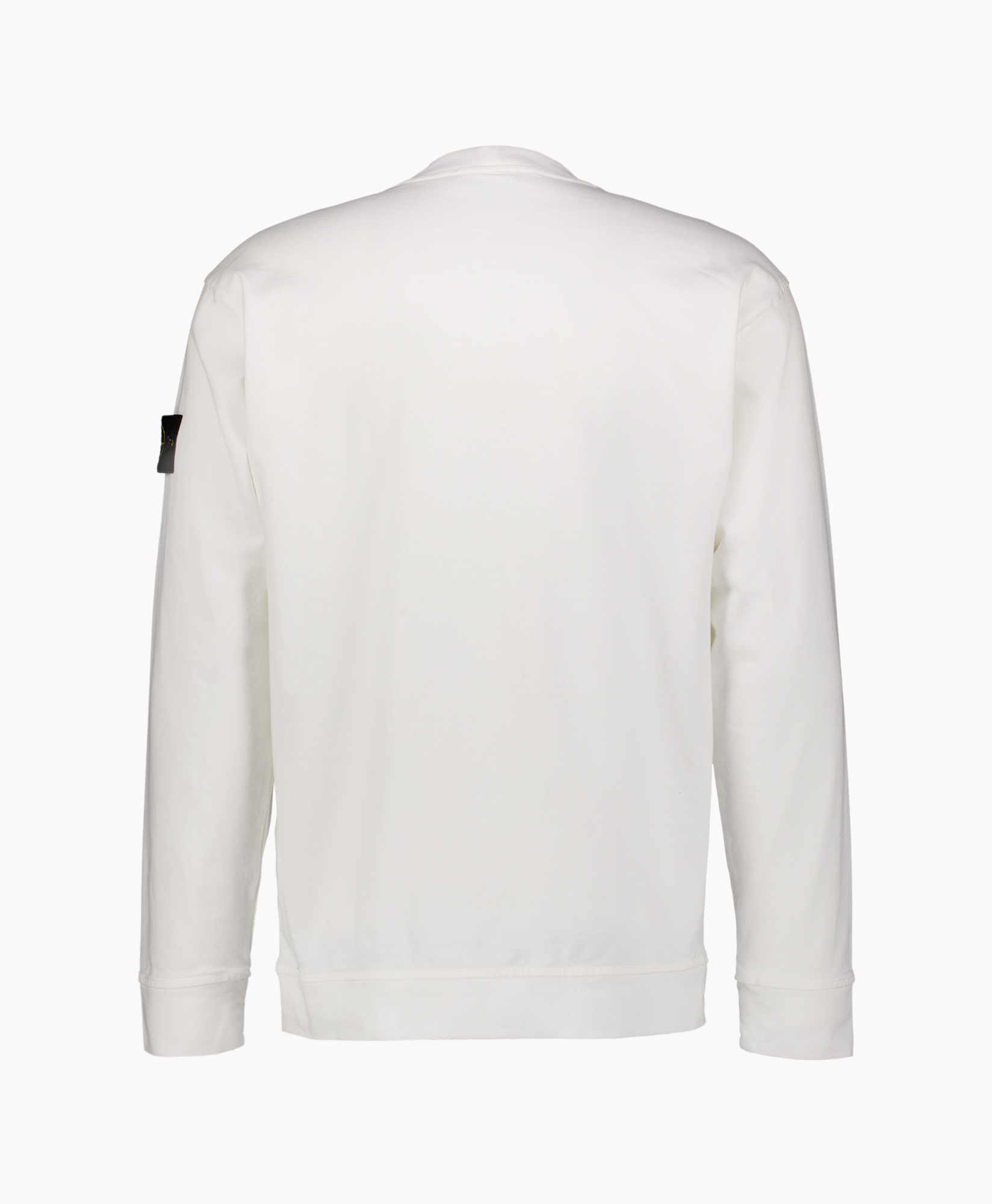 Sweater 6100043 S0a Wit