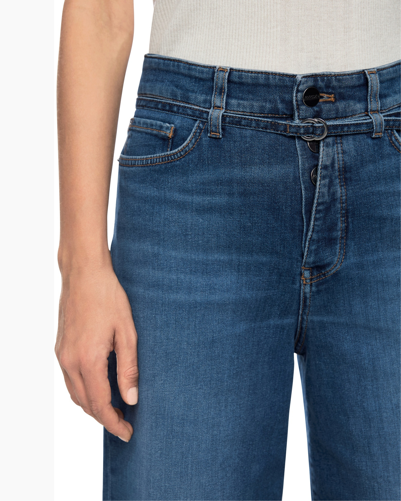 Clothing, Pants, Jeans