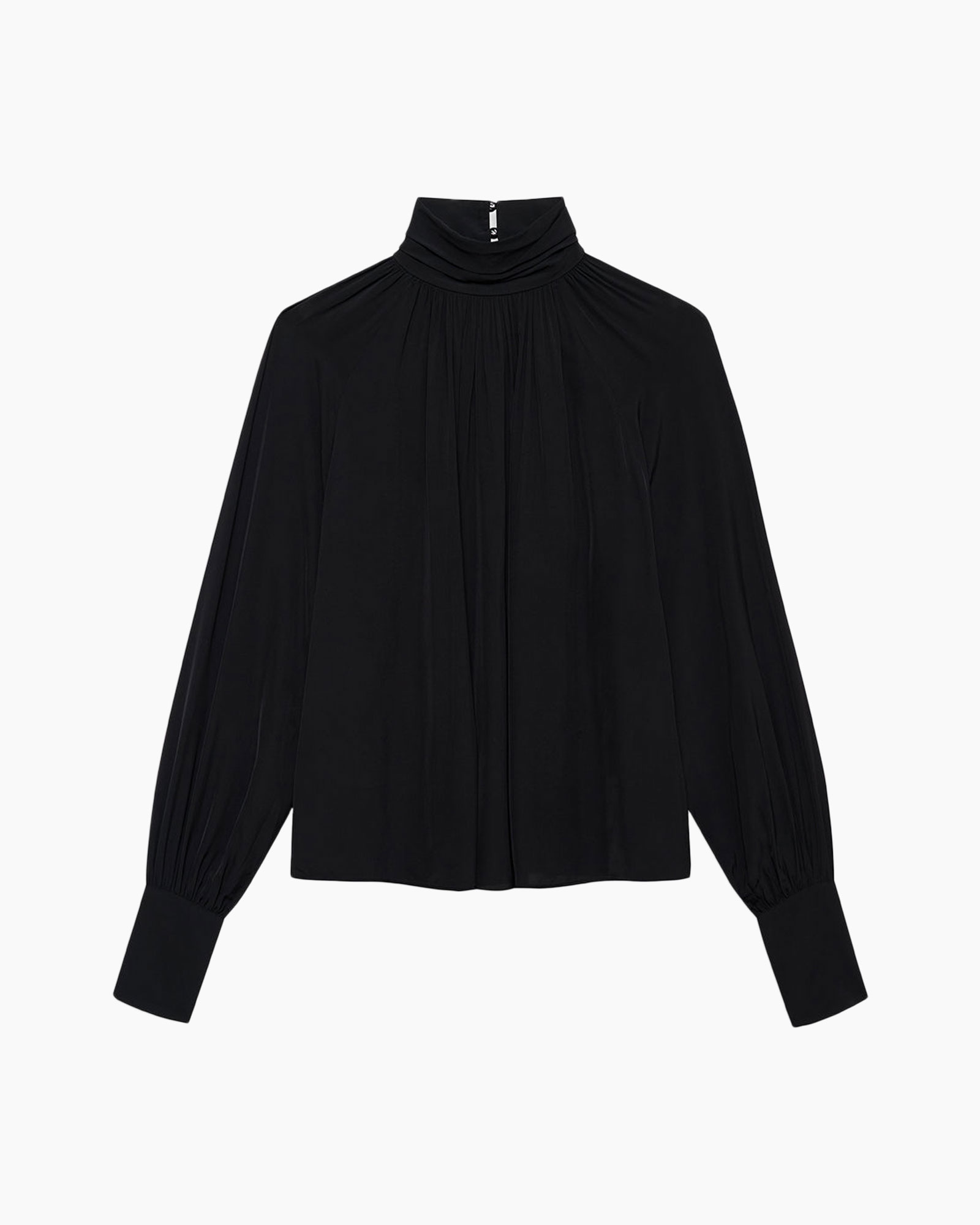 Kleding, Lange mouwen, Mouw, Blouse, Trui