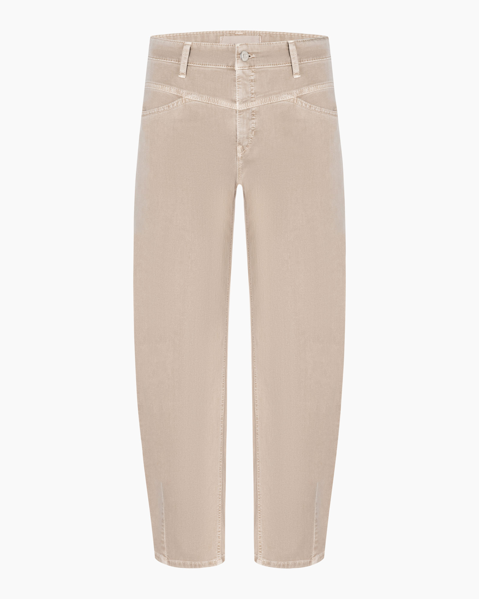 Clothing, Pants, Linen, Khaki, Shorts