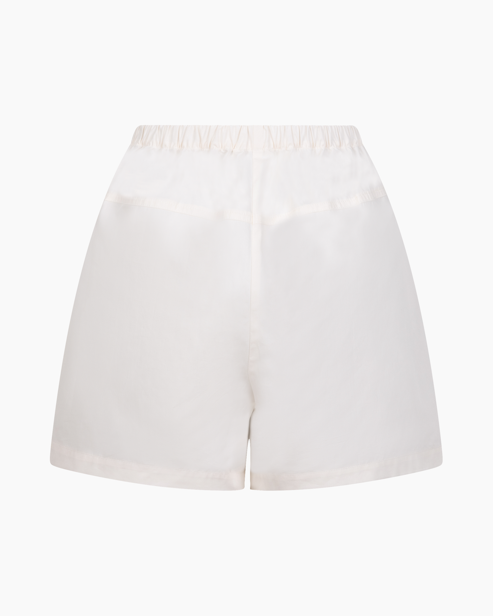 Kleding, Korte broek