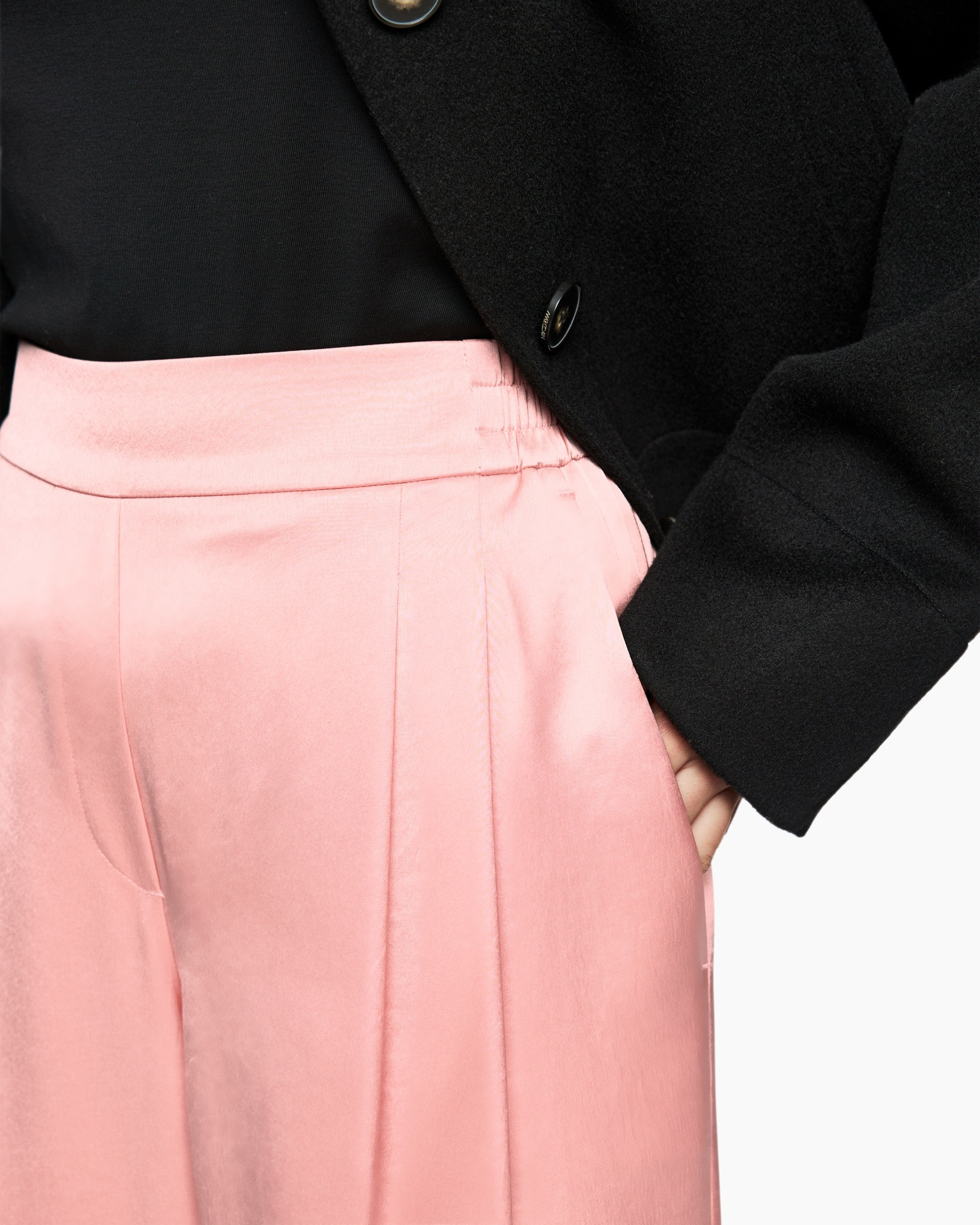 Kleding, Rok, Jas, Minirok