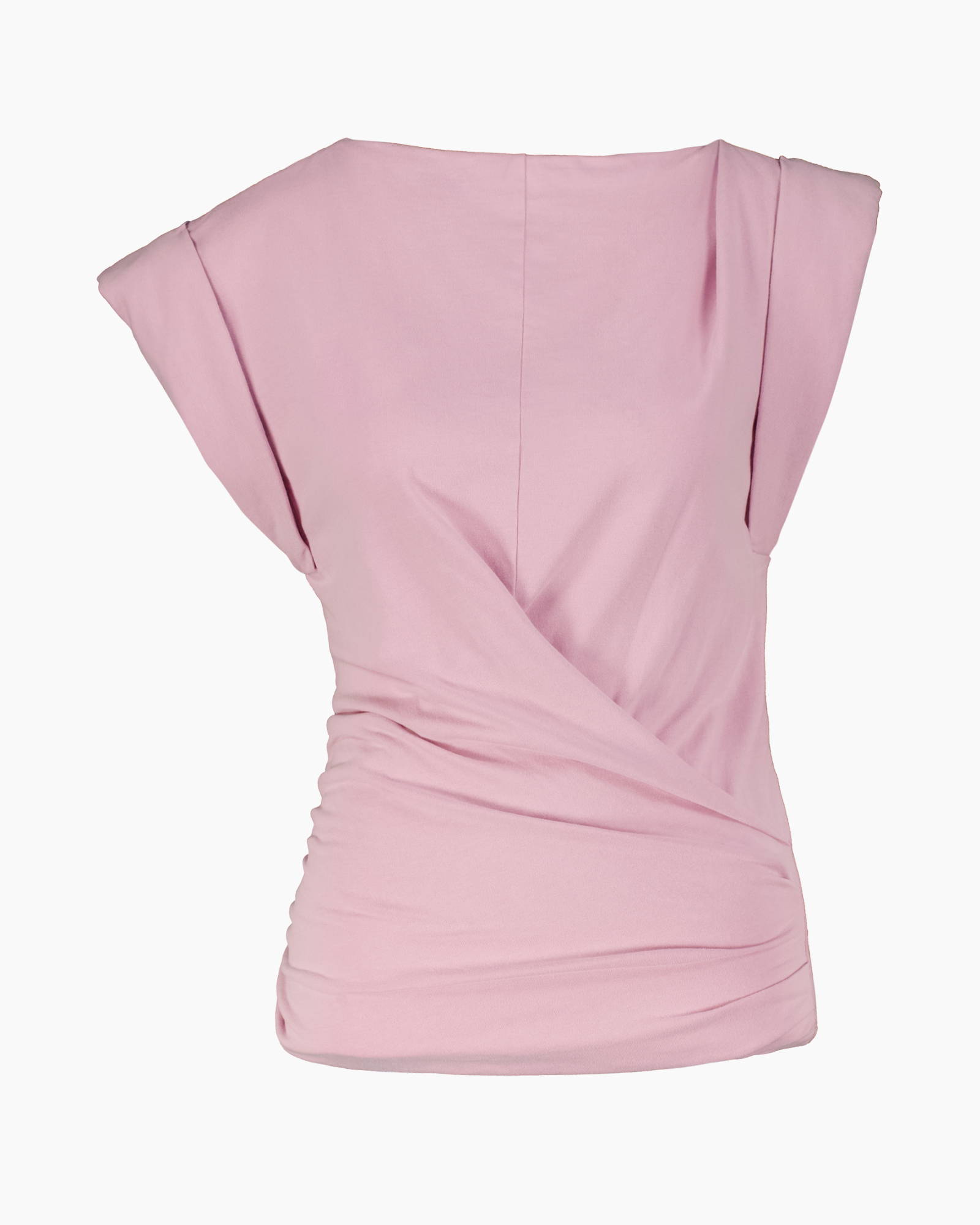 Blouse, Clothing, Dress, T-Shirt