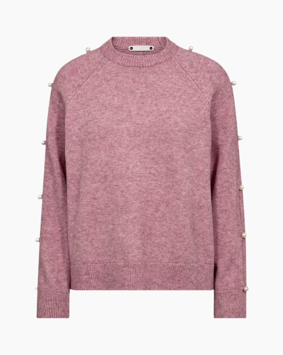 Long Sleeve, Sleeve, Knitwear, Sweater, Sweatshirt