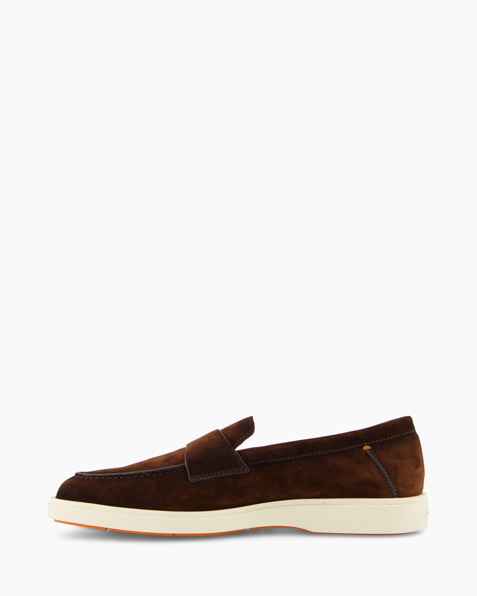 Loafer Revolve Bruin