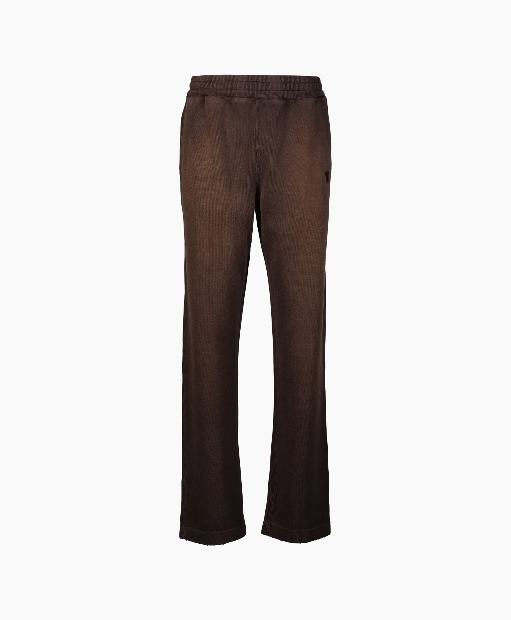 Daily Paper Broek Rodell Bruin