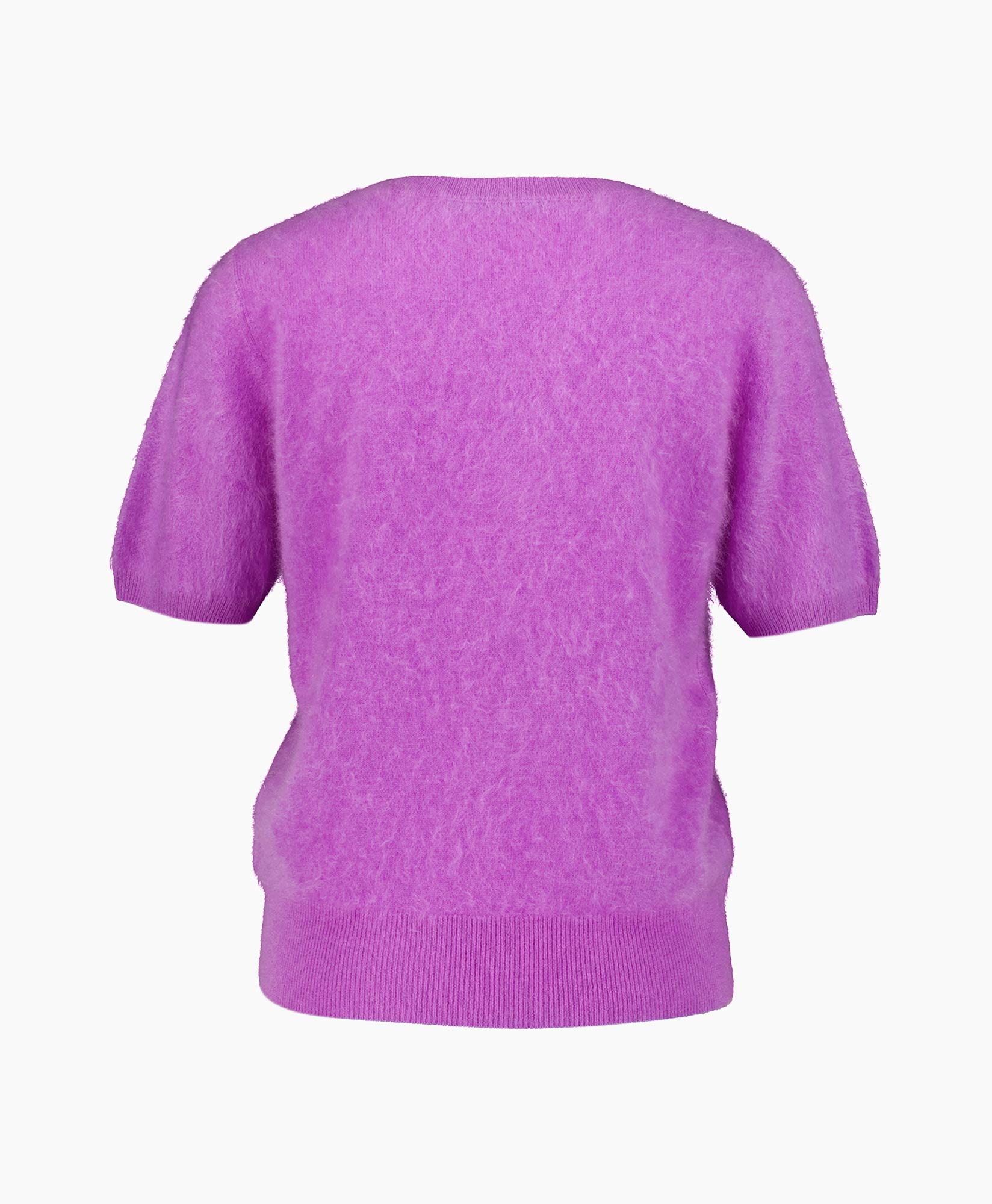 Pullover Amaya Paars