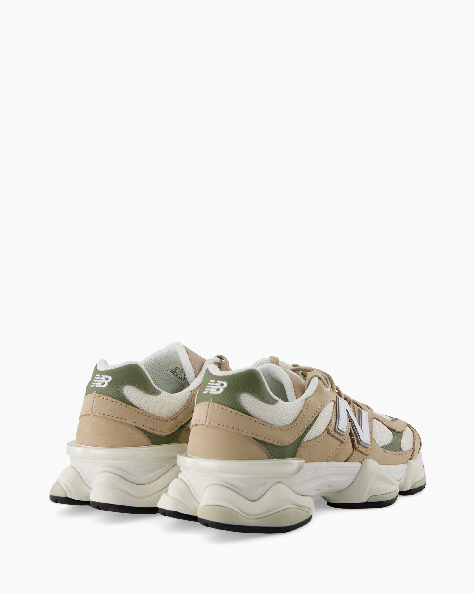 Clothing, Footwear, Shoe, Sneaker