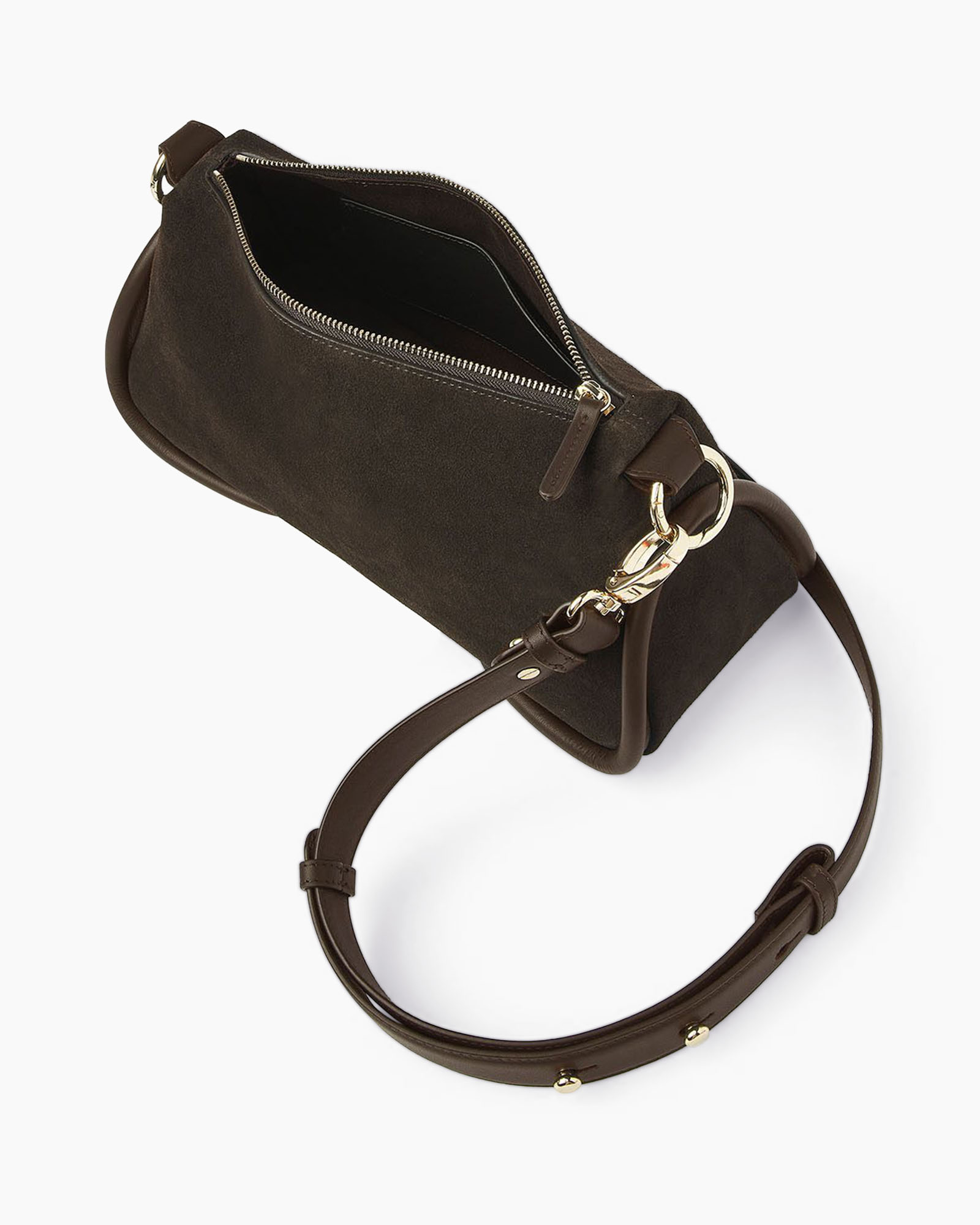 Accessoires, Tas, Handtas, Riem, Portemonnee