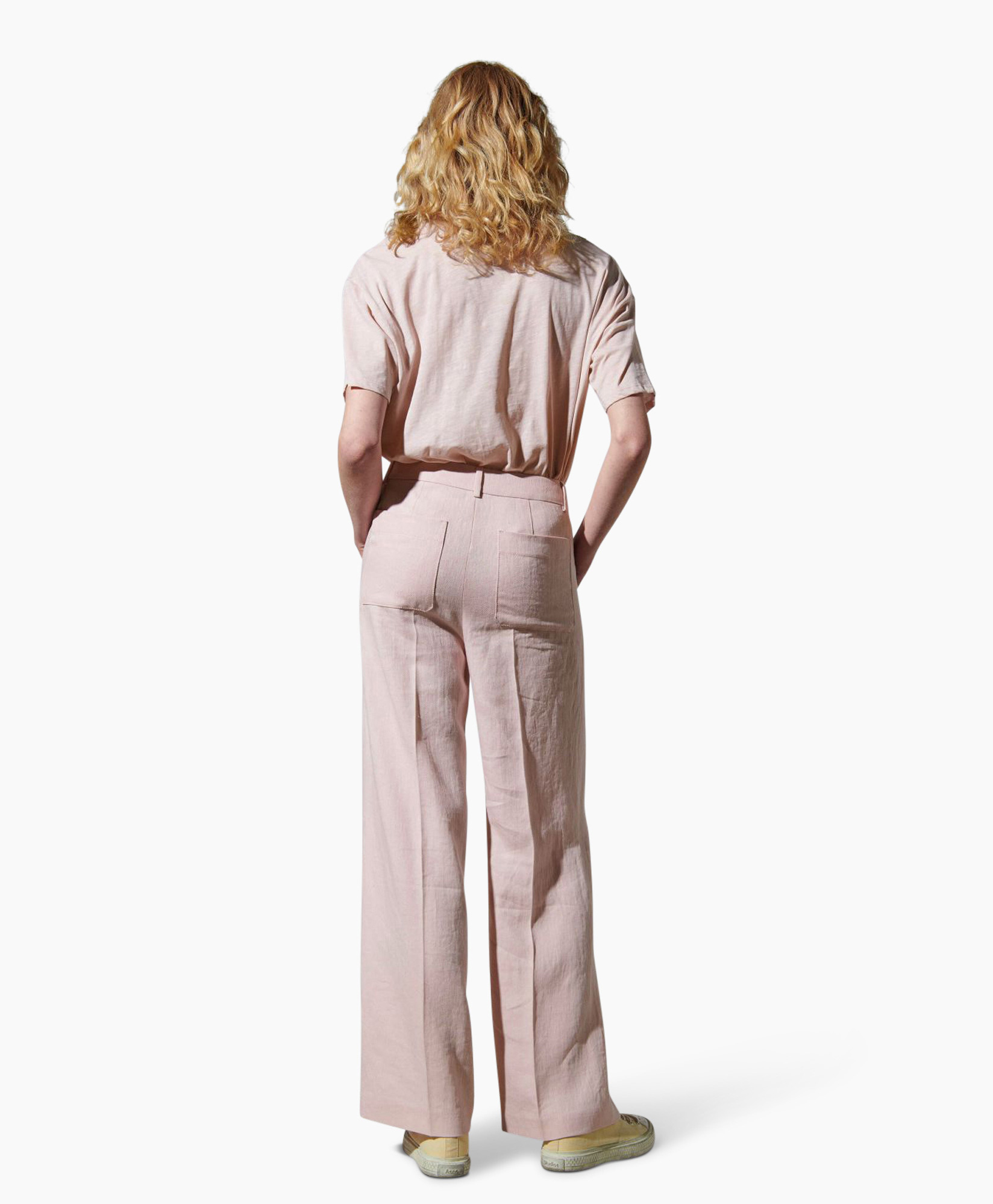 Luisa Cerano Broek 678531/3503-0 Diversen
